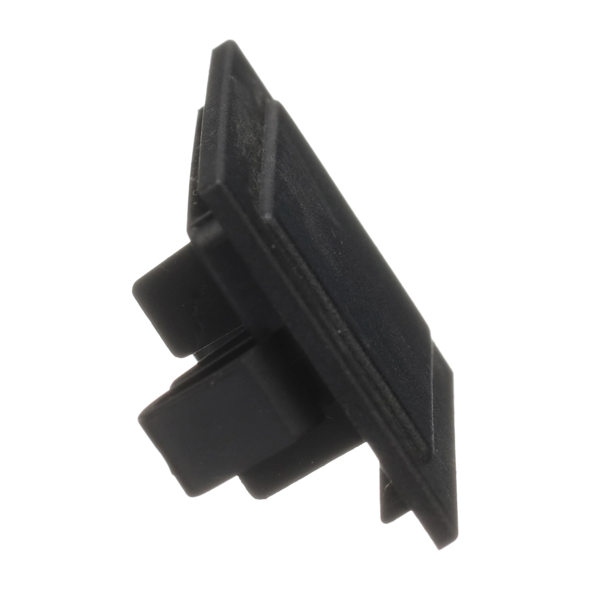 КРЫШКА | CASECE | EU | RU