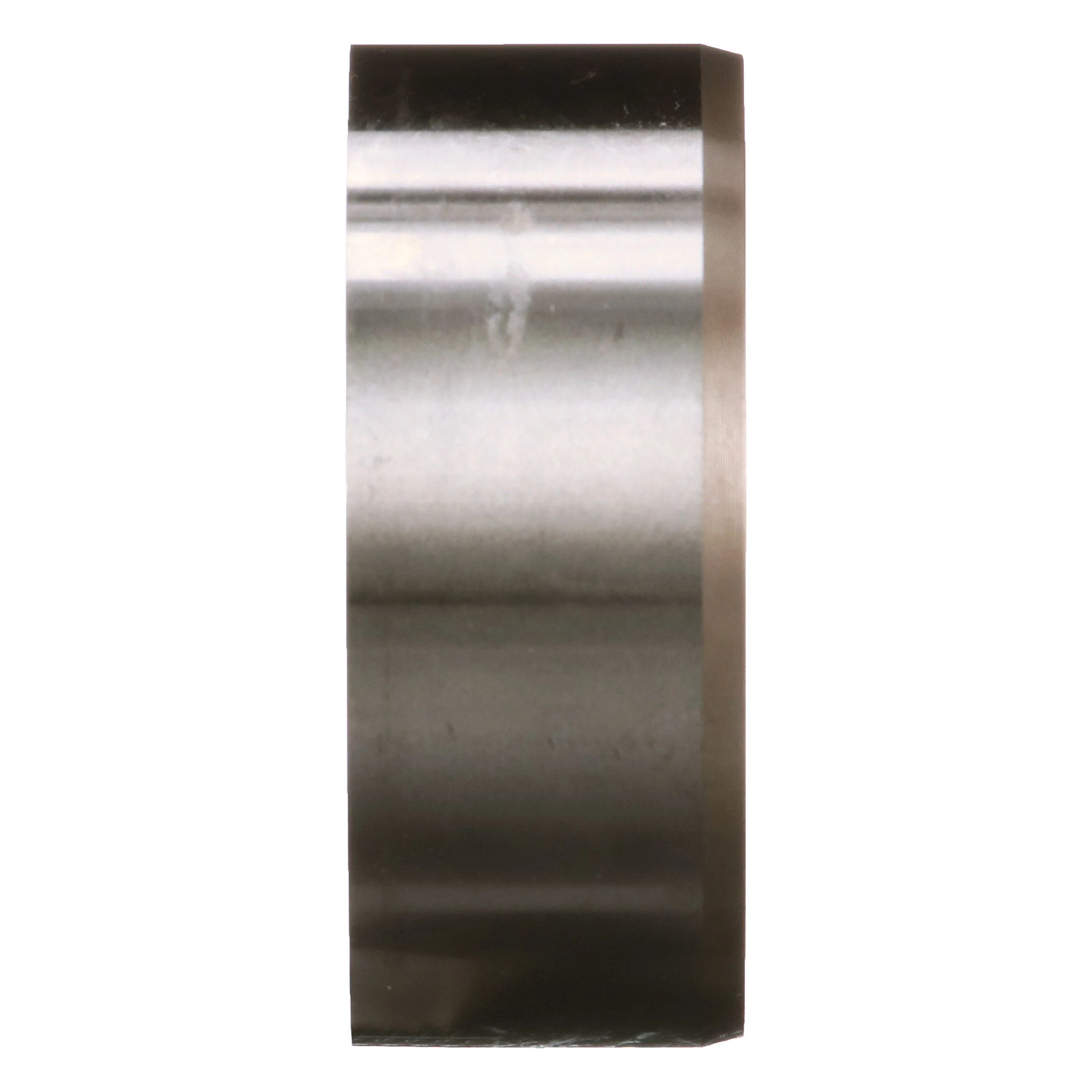 Bucha - 70,35mm DI x 80,18mm DE x 32mm C