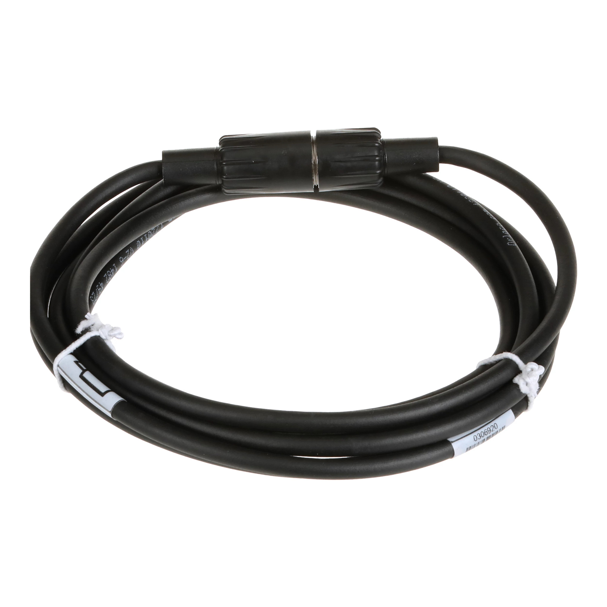 CABLE EXTENSION | CASECE | CA | EN