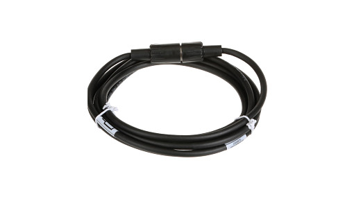 RALLONGE DE CABLE | NEWHOLLANDCE | EU | FR