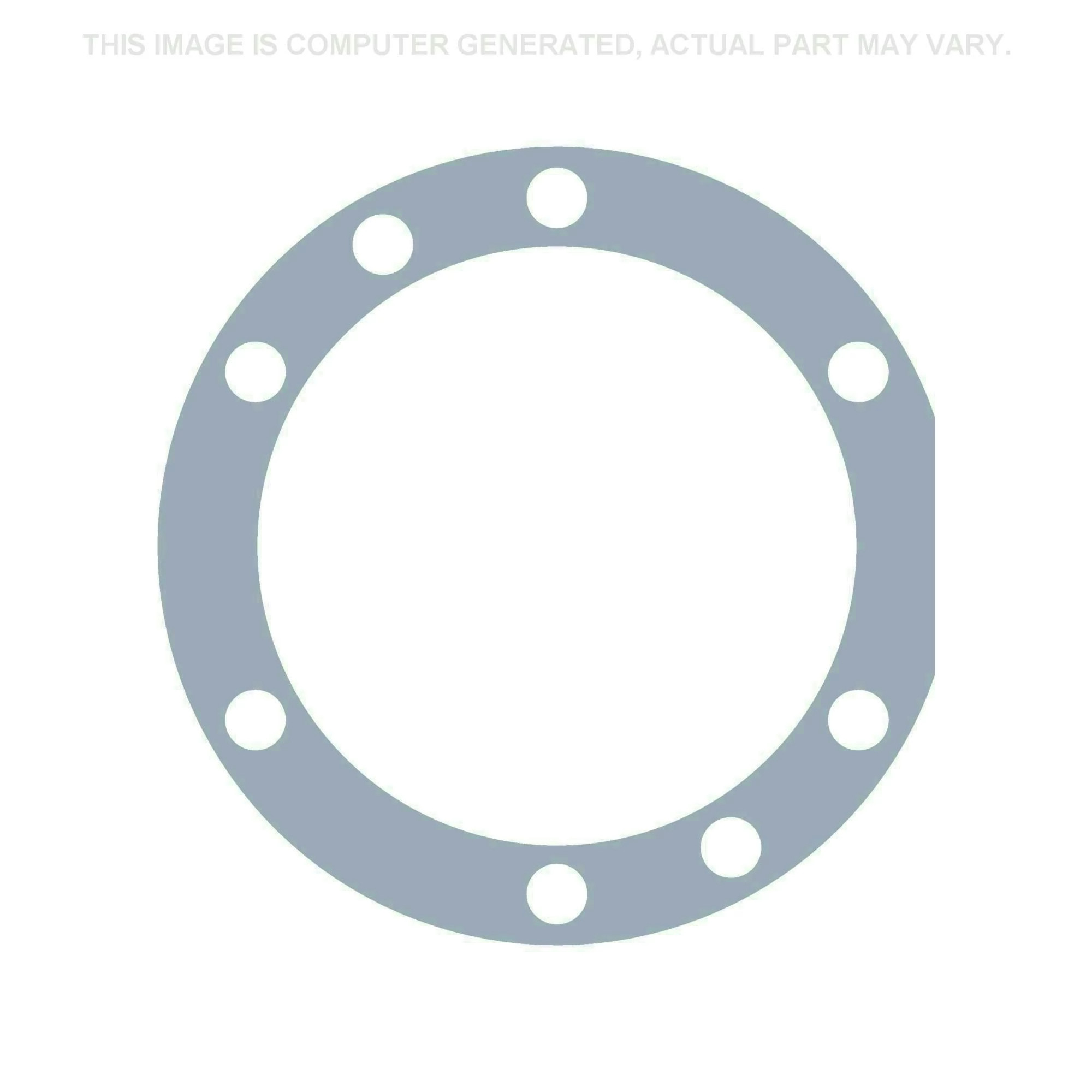 SHIM | DEFAULT | CA | FR