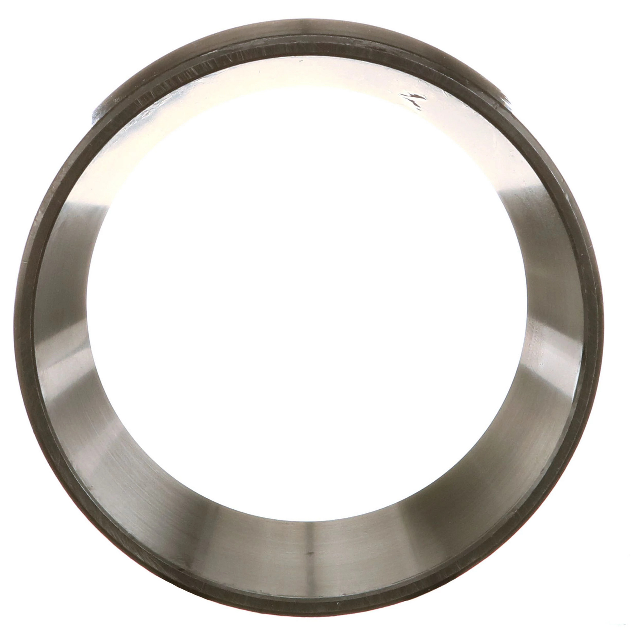 LAGERENHET | CASEIH | EU | SV