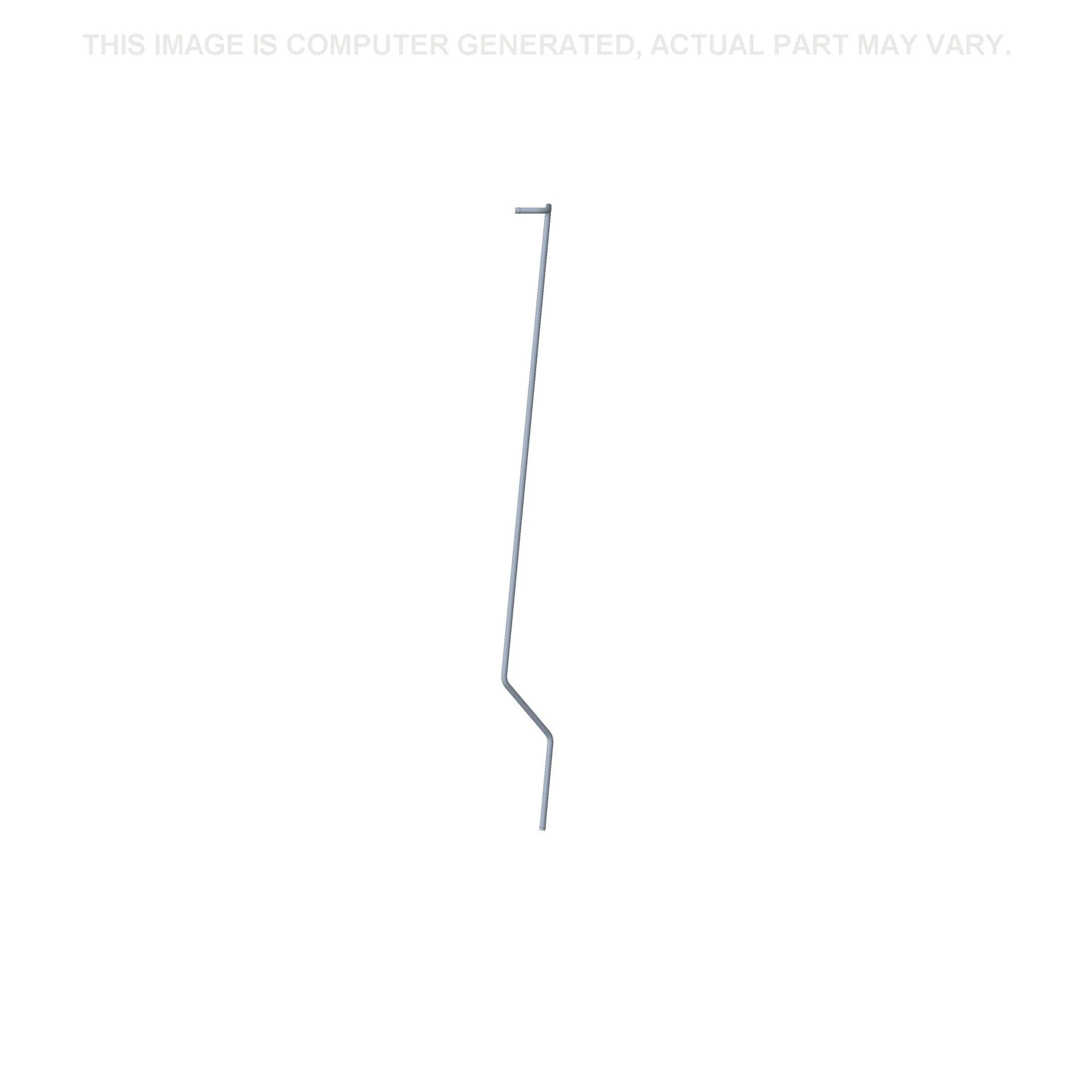 LUCHTINLAATLEIDING | CASEIH | EU | PT