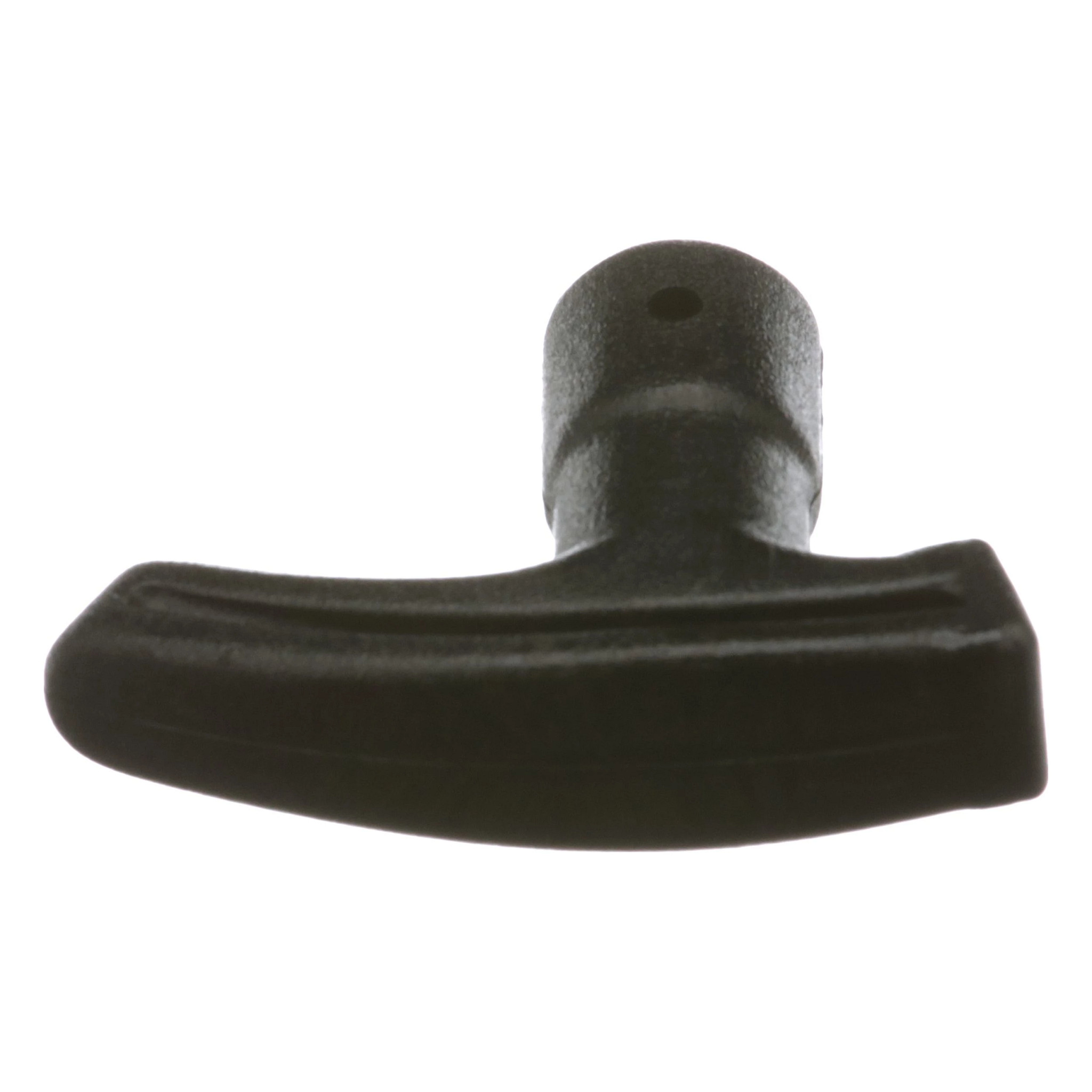 HANDLE GRIP | NEWHOLLANDCE | CA | EN