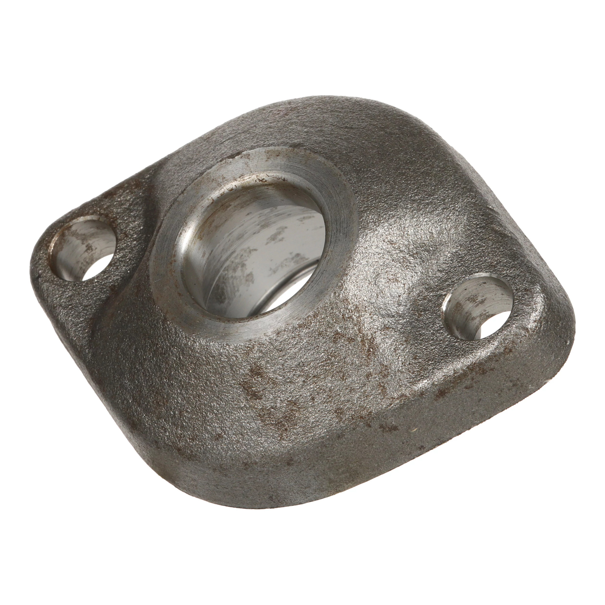 Support | NEWHOLLANDAG | CA | EN