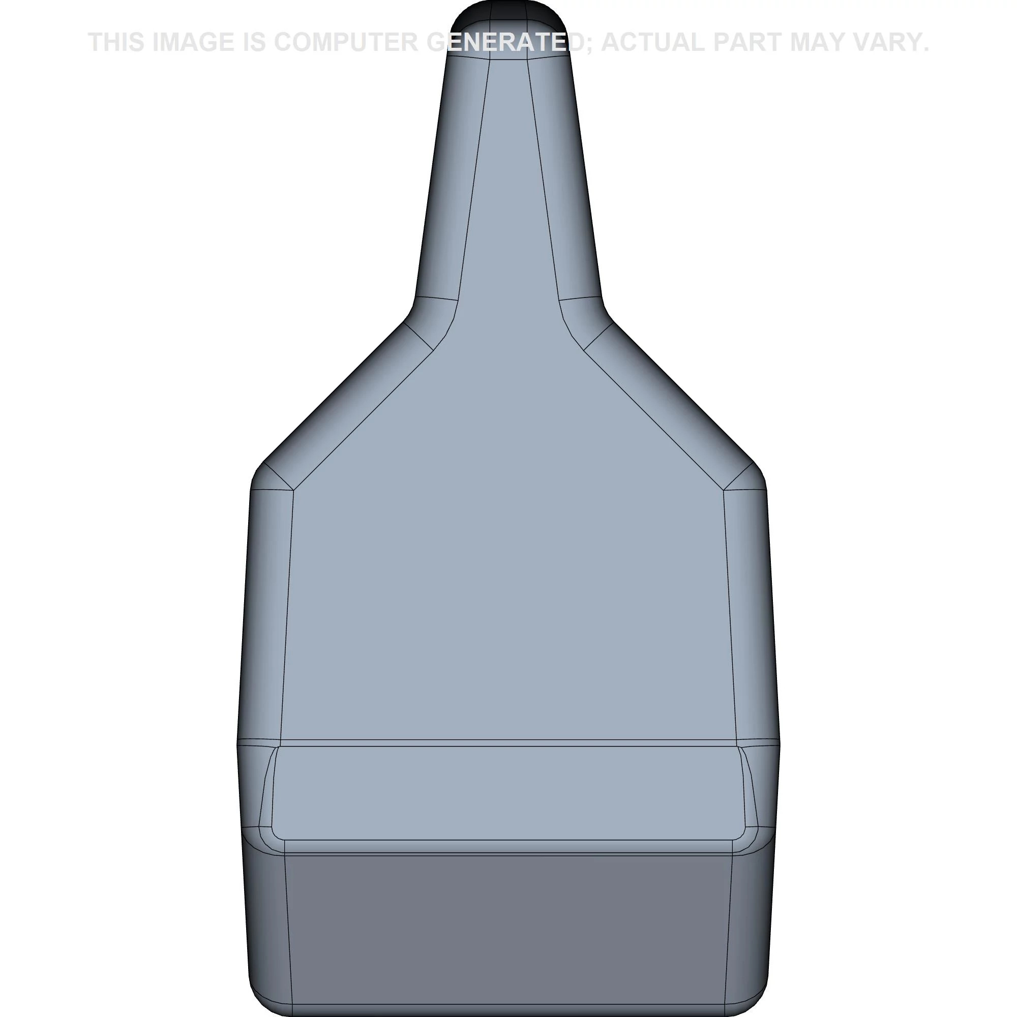 HANDLE | CASEIH | CA | EN