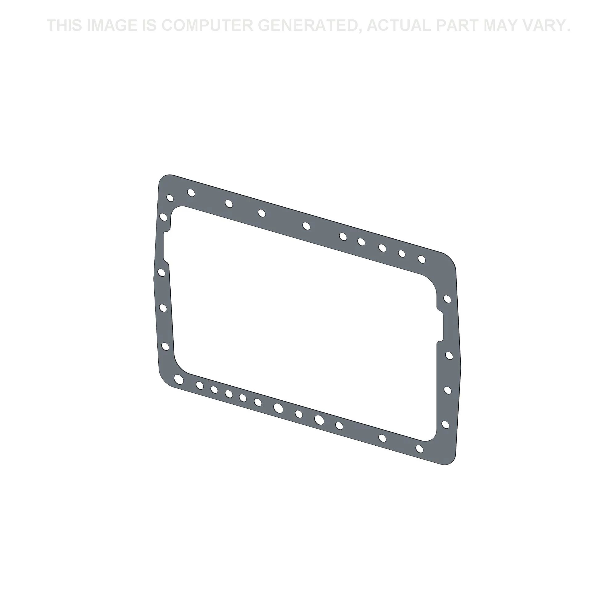 Cale | CASEIH | CA | FR