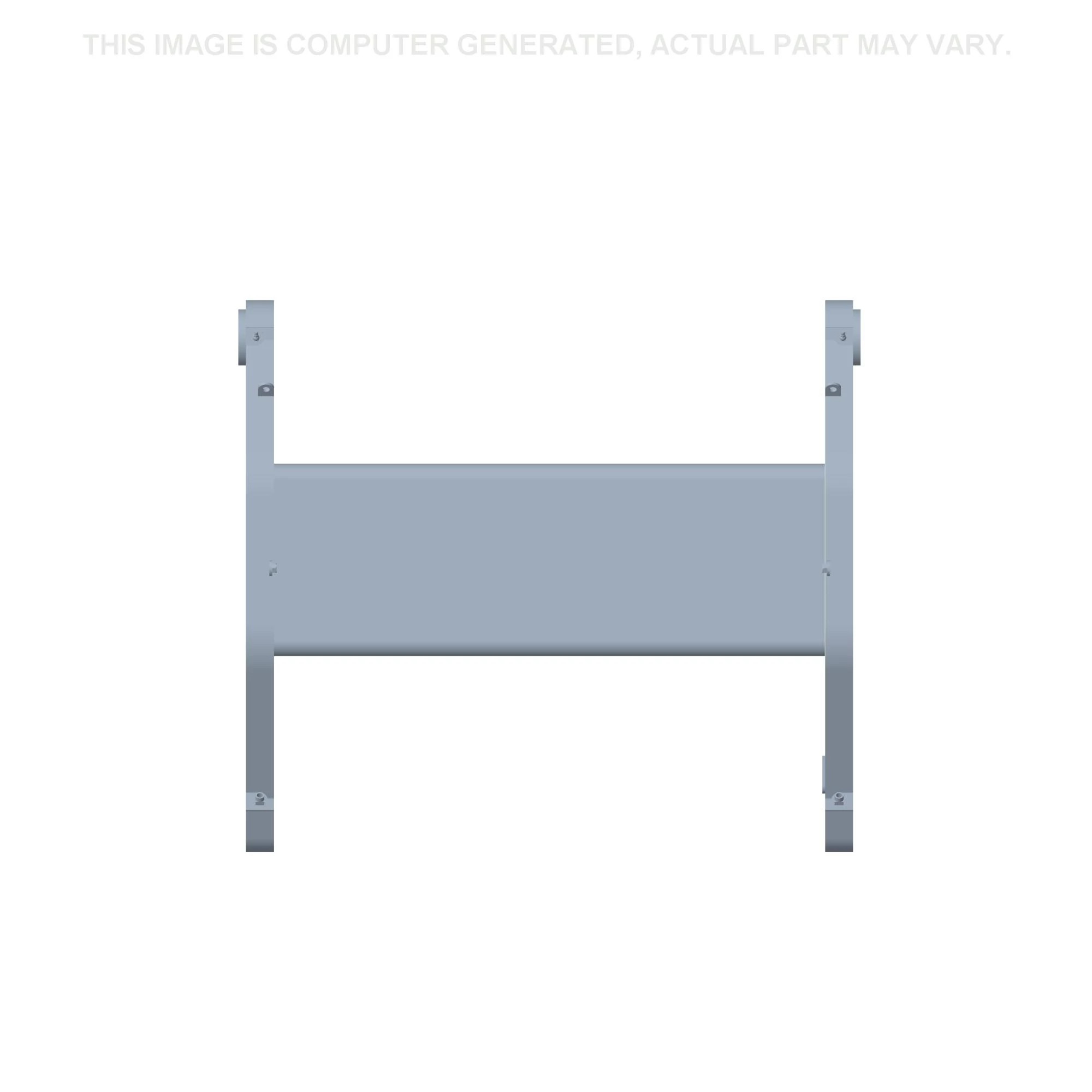 ROCKSHAFT | CASEIH | EU | EN