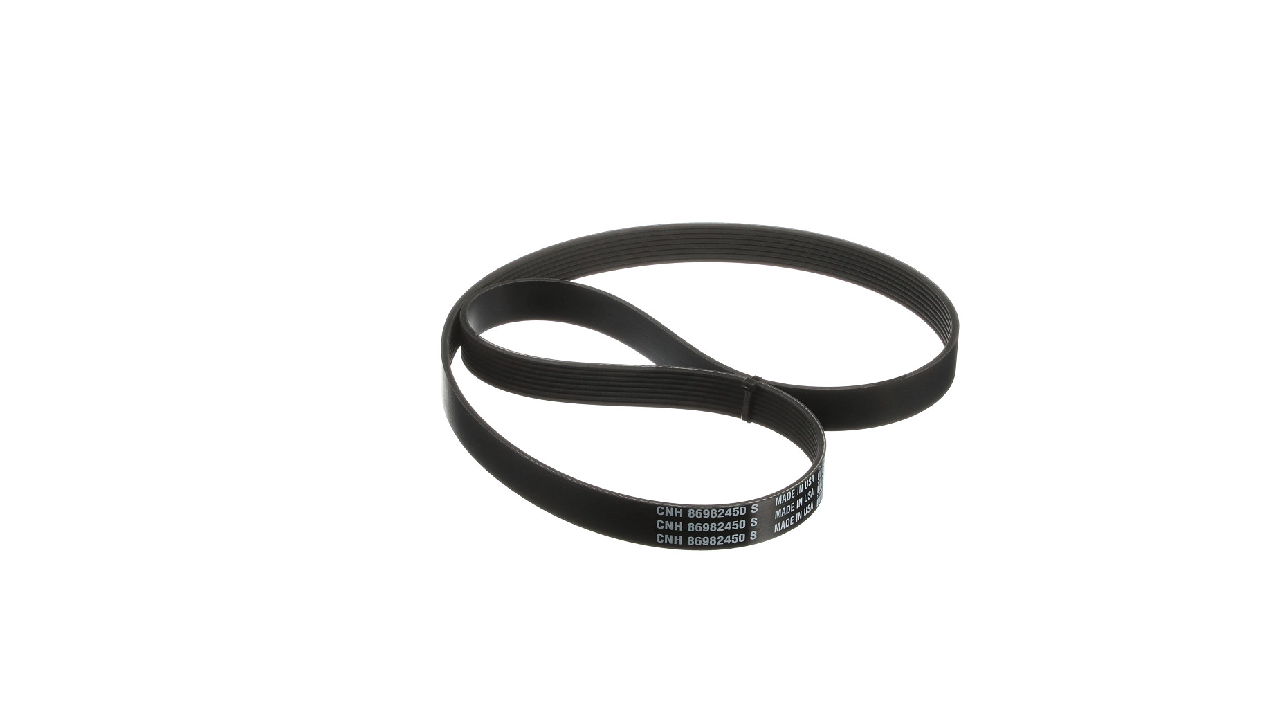 Alternator V Belt 86982450 BELTS ENGINE OTHER ENGINE BELT alternator-v-belt-86982450-belts-engine-other-engine-belt