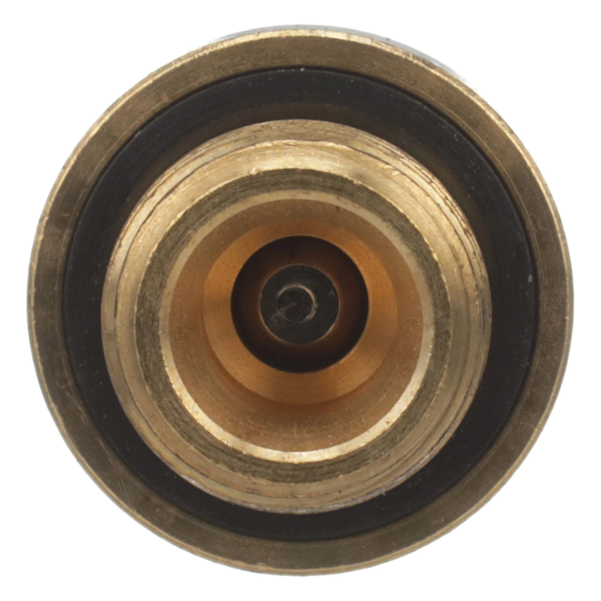 VALVE DE PURGE | NEWHOLLANDAG | FR | FR