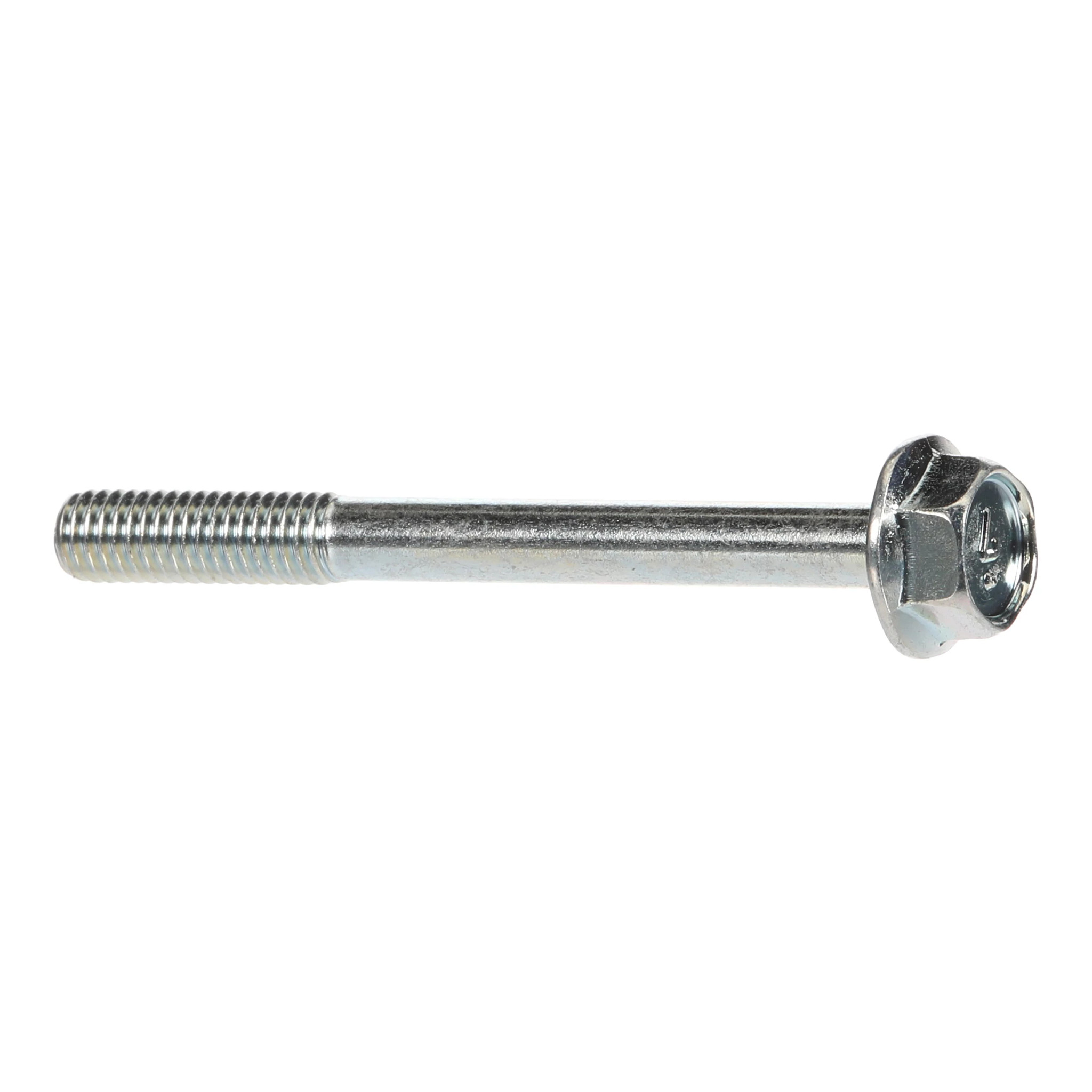 Flange Bolt | NEWHOLLANDCE | US | EN