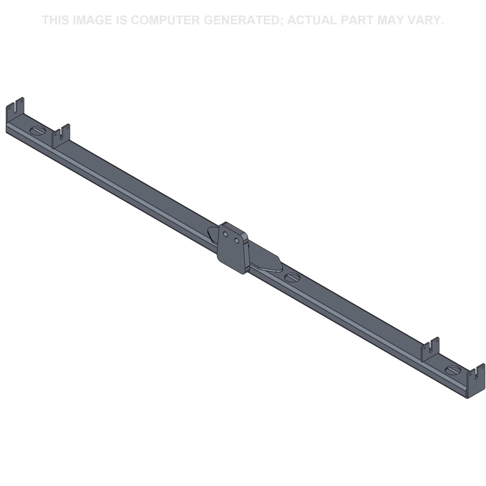 Mount | CASEIH | CA | EN