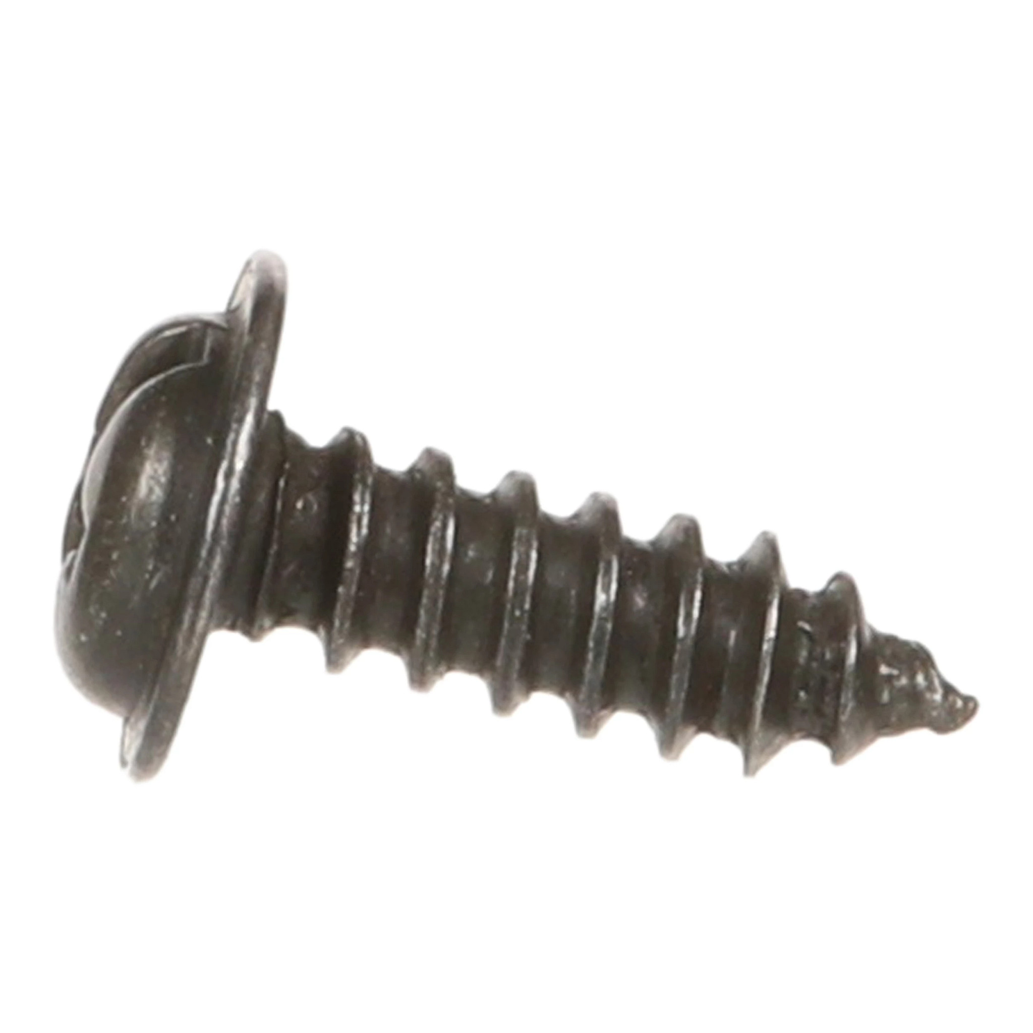 TORNILLO AUTOROSCANT | NEWHOLLANDAG | ES | ES