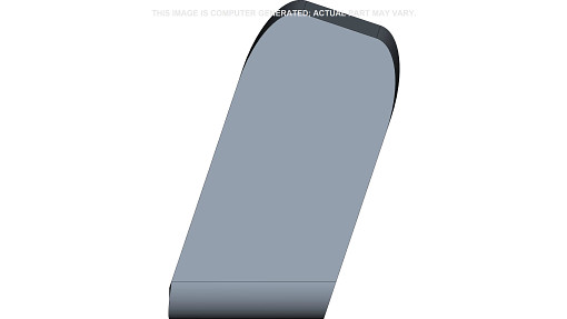 REINFORCEMENT | NEWHOLLANDCE | SA | EN