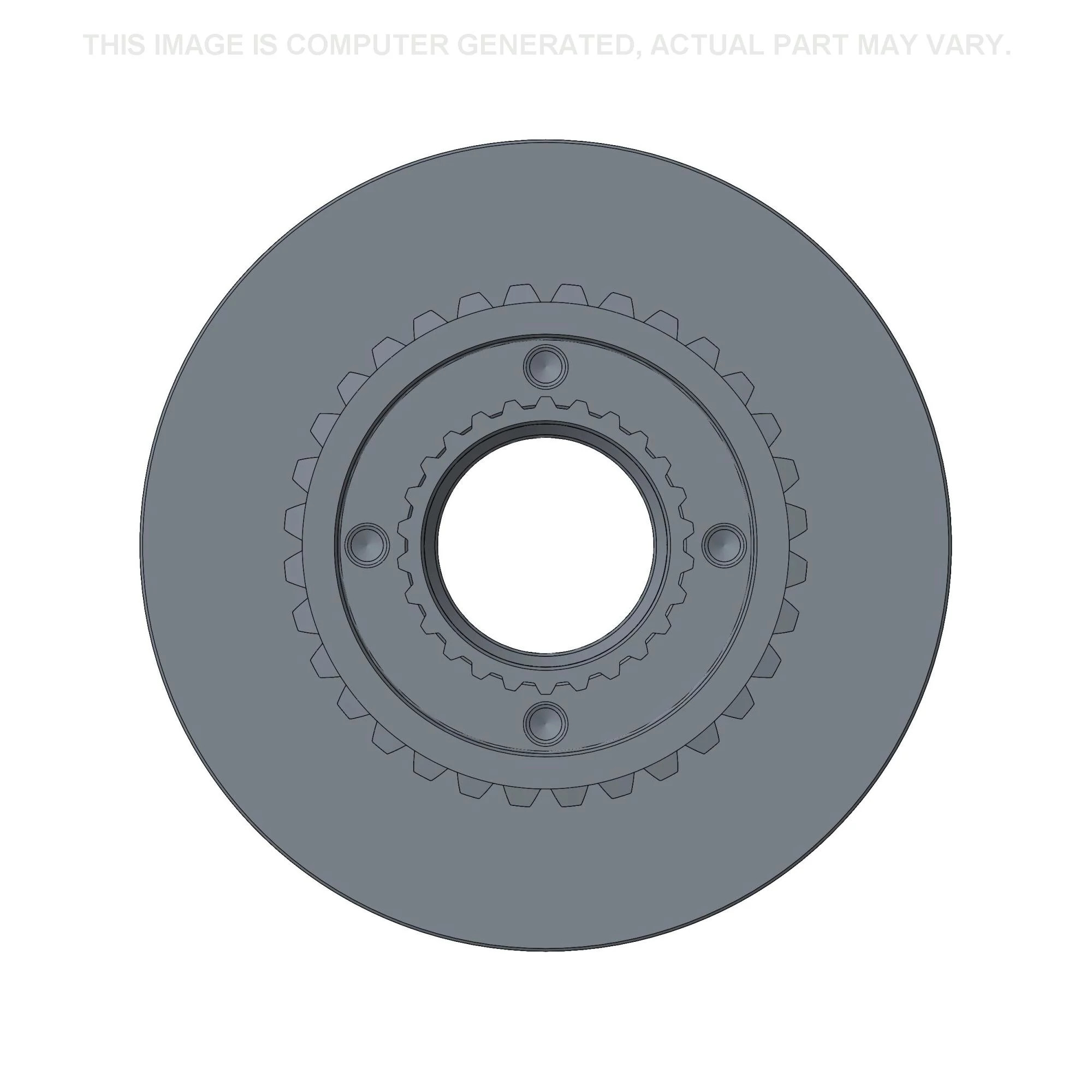 HUB | NEWHOLLANDAG | SA | EN