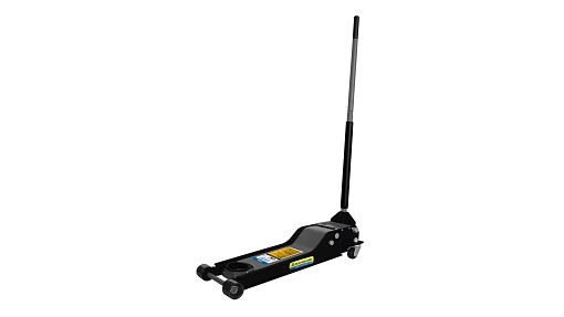 Low-Profile Hydraulic Floor Jack https://cnhiparts.widen.net/content/0fh3zqnwcj/jpeg/BN40102_MARKETING.jpg?w=510&h=287&keep=c&crop=false