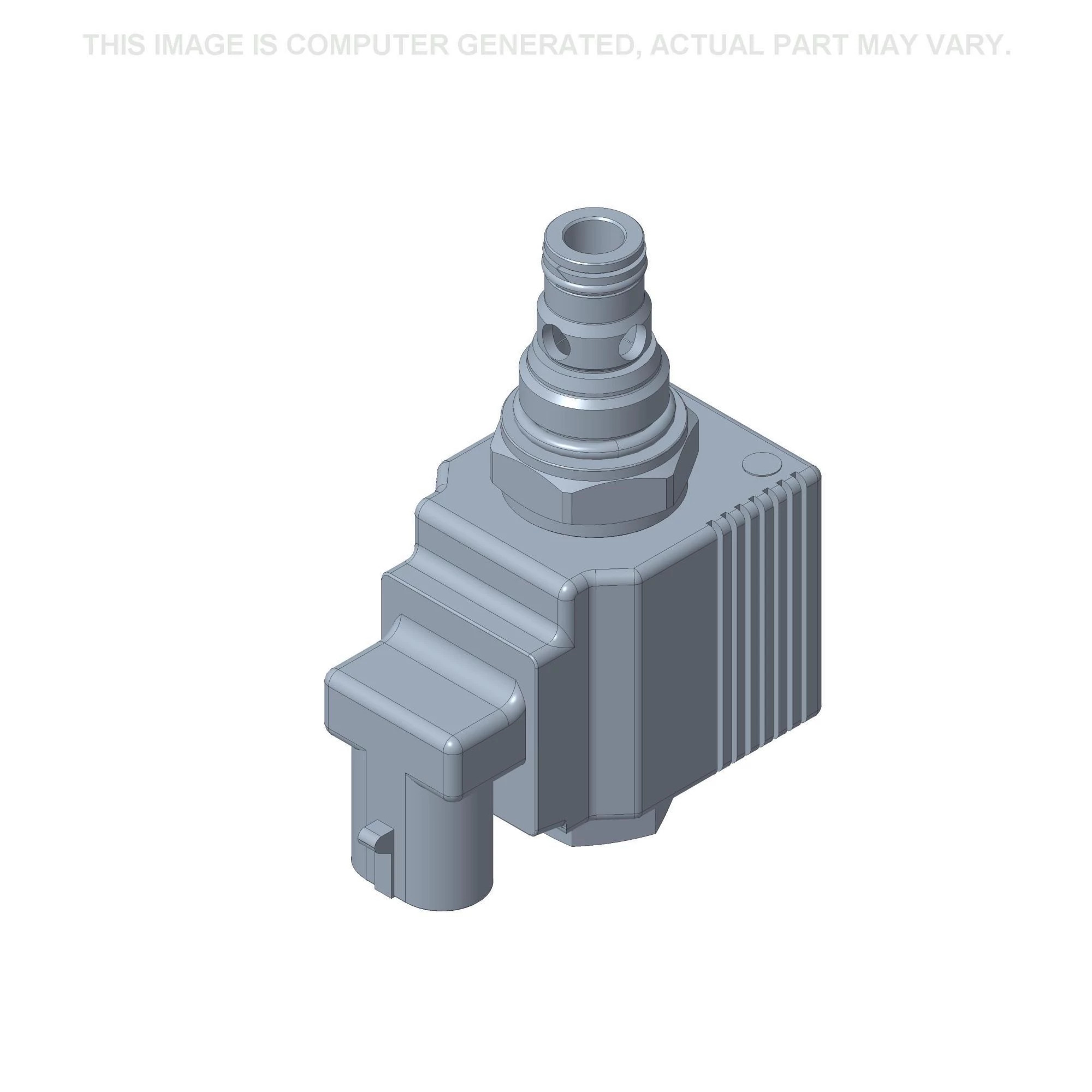 SOLENOID | CASEIH | CA | EN