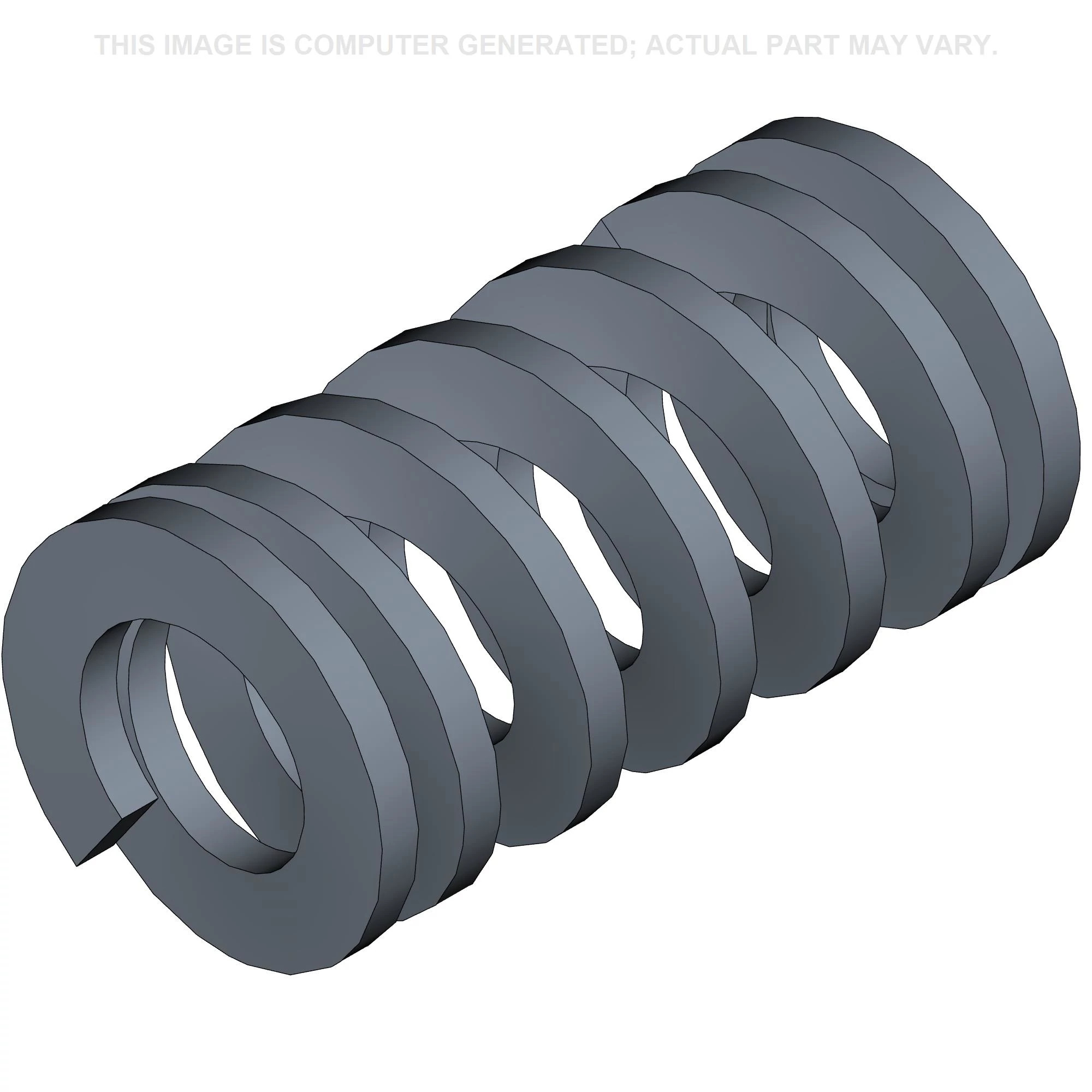 SPRING | CASEIH | CA | FR