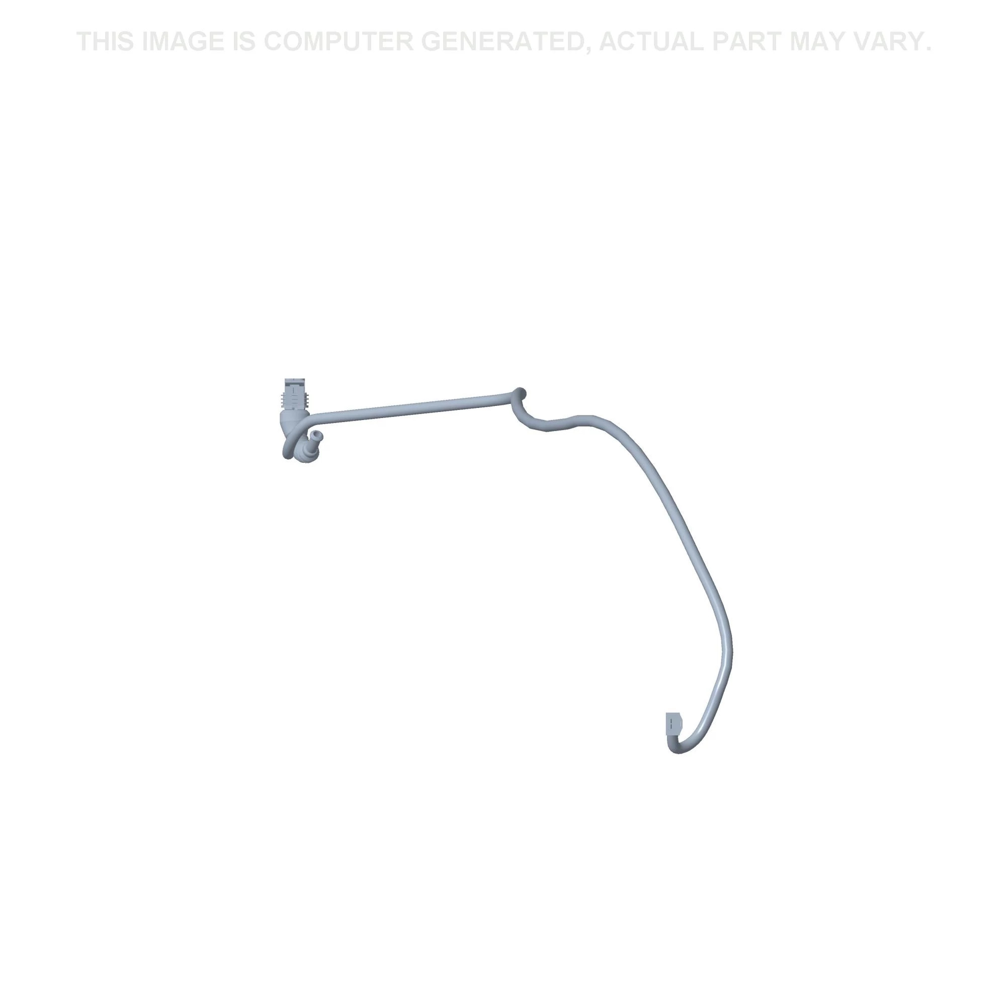 ELECTRICAL WIRE | CASEIH | CA | EN