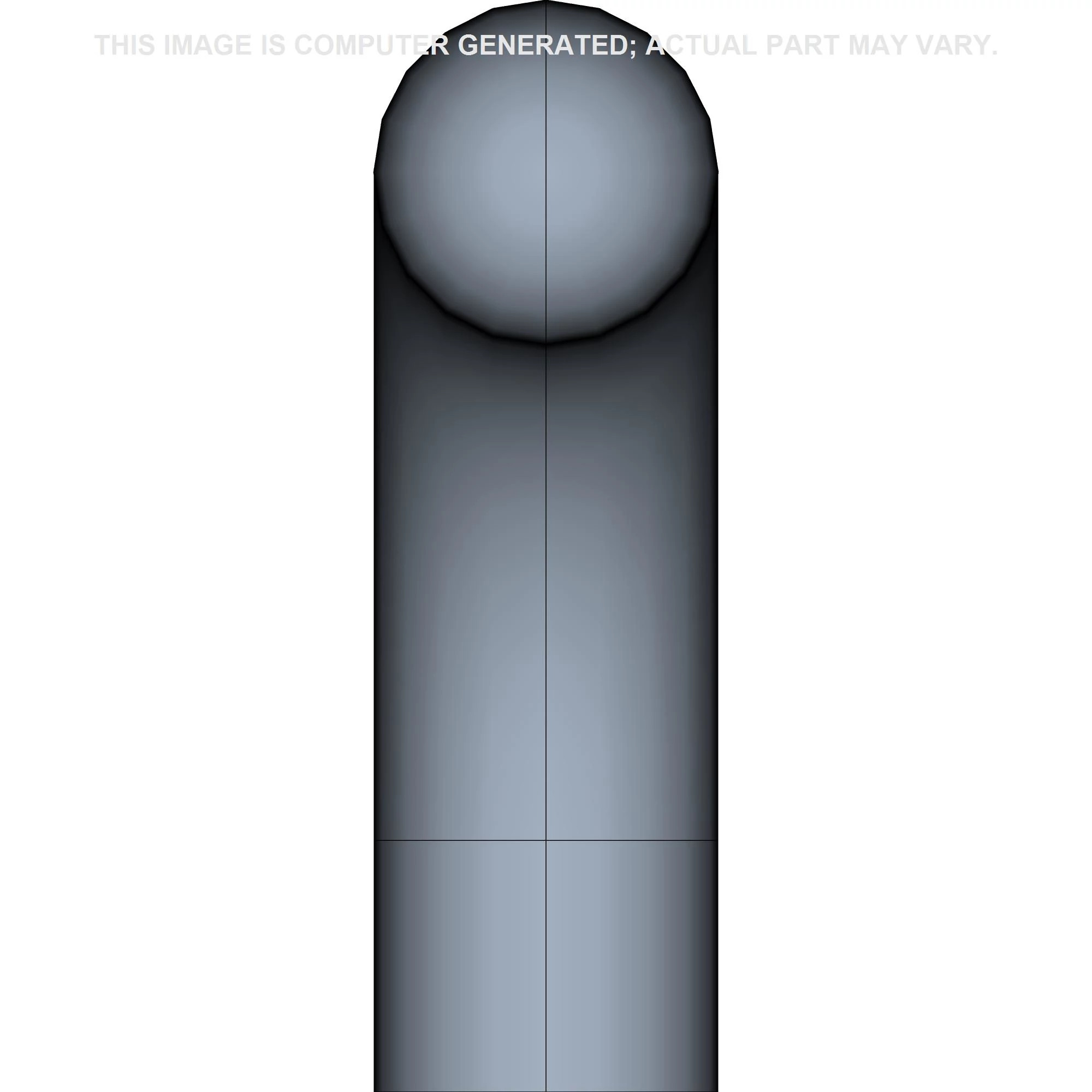 SLEEVE | NEWHOLLANDAG | US | EN