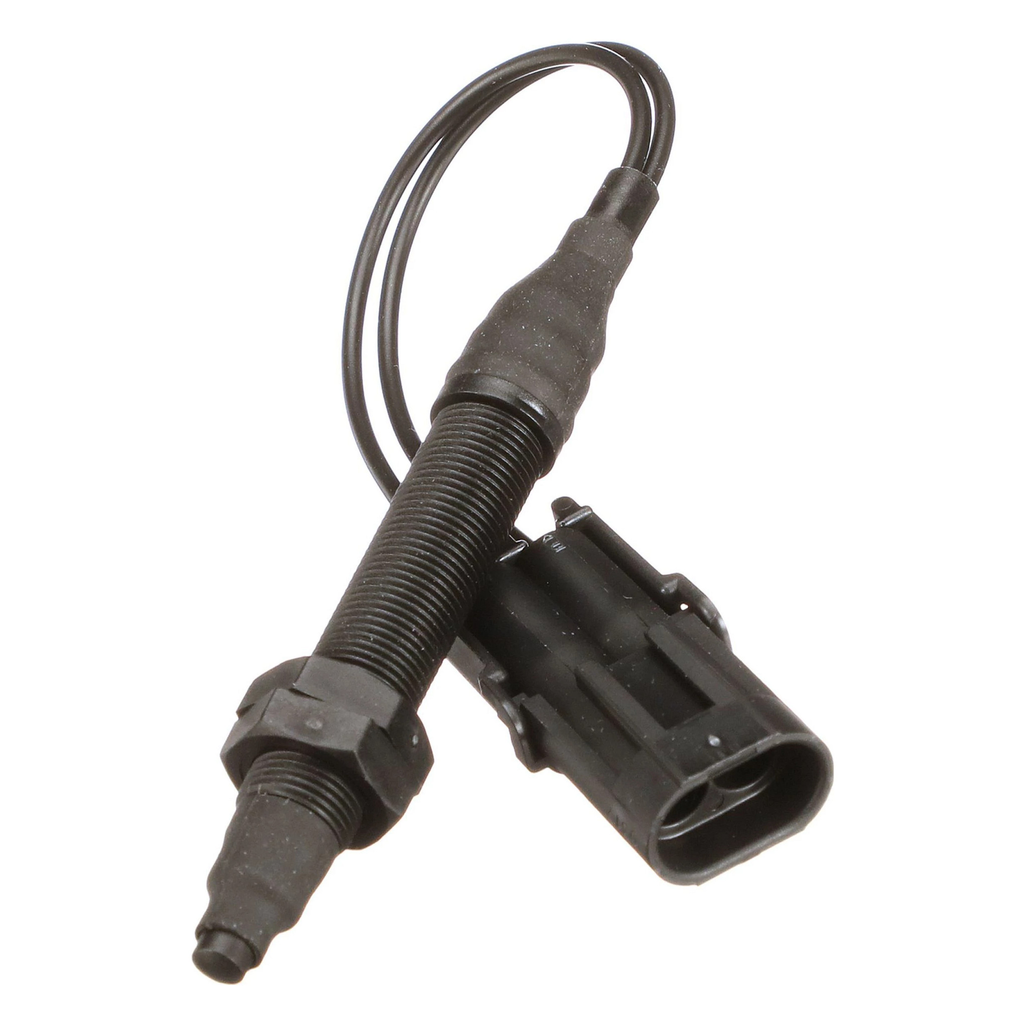 NEUTRAL START SWITCH | CASEIH | CA | EN