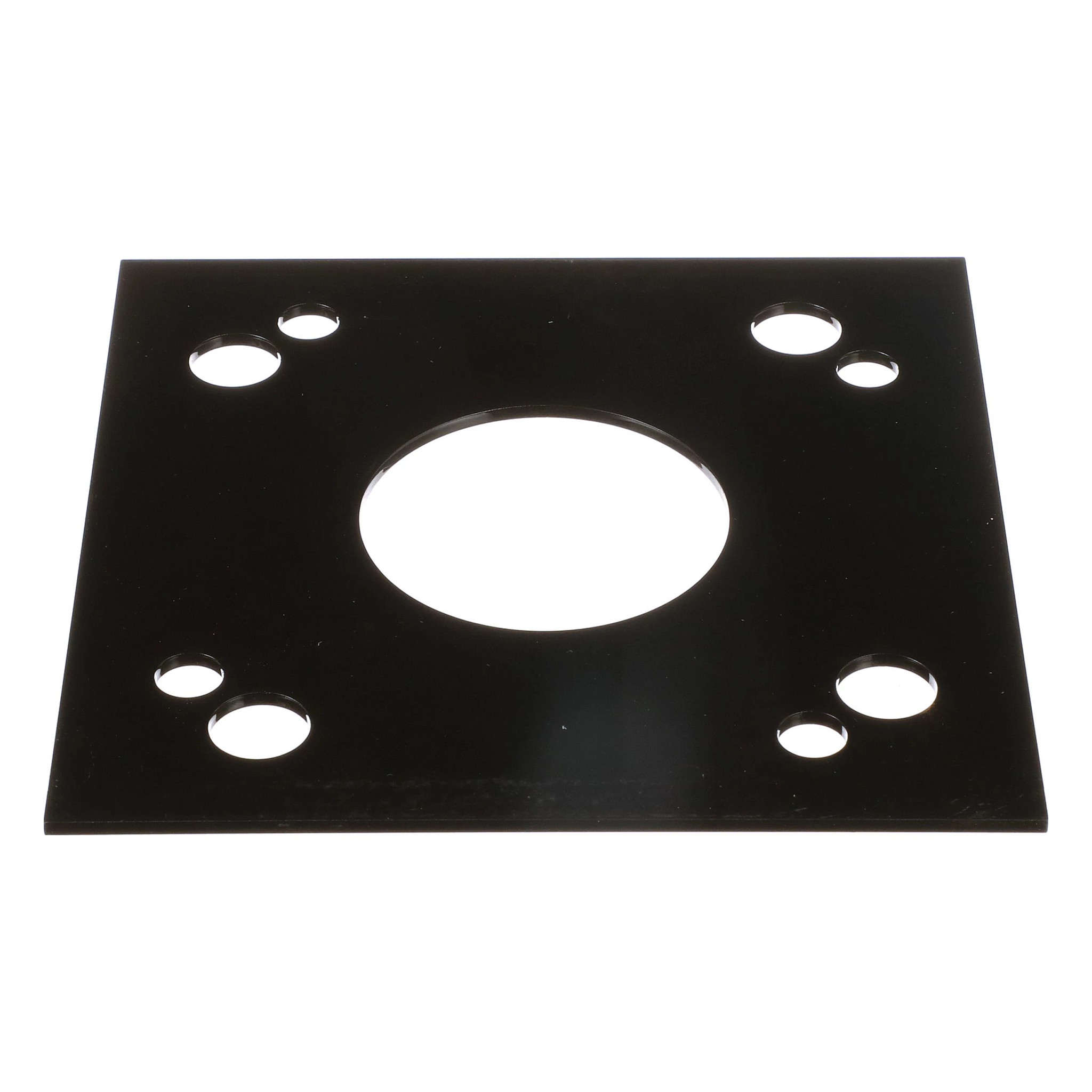 ПЛАСТИНА | CASECE | EU | RU