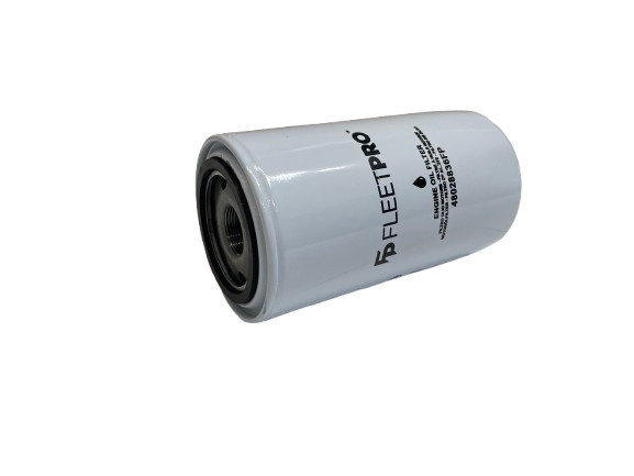AIR FILTER - 48028836FP