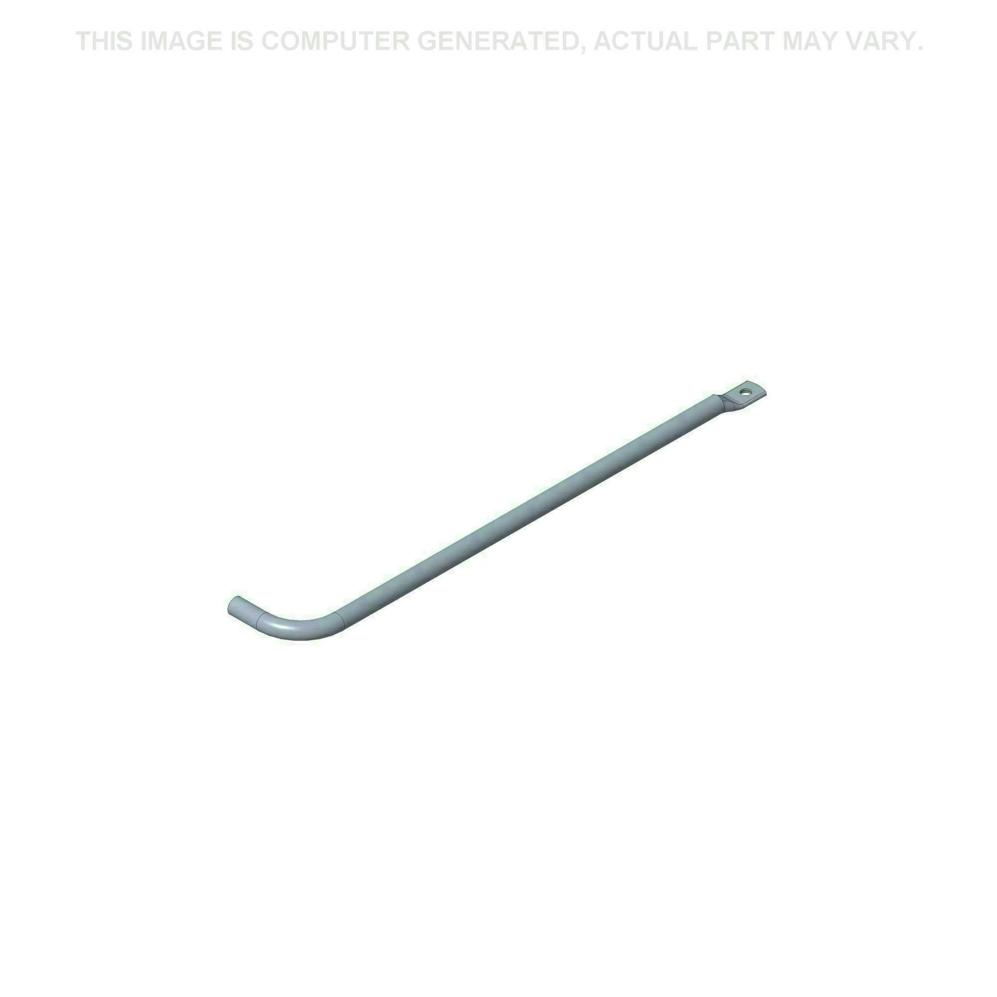 TUBE | NEWHOLLANDCE | EU | FR