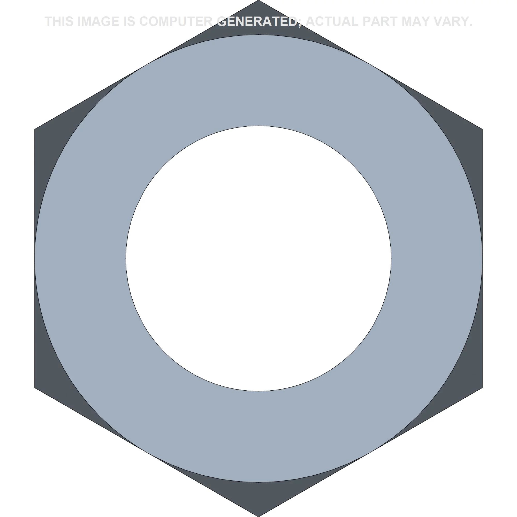 NUT | CASEIH | CA | EN