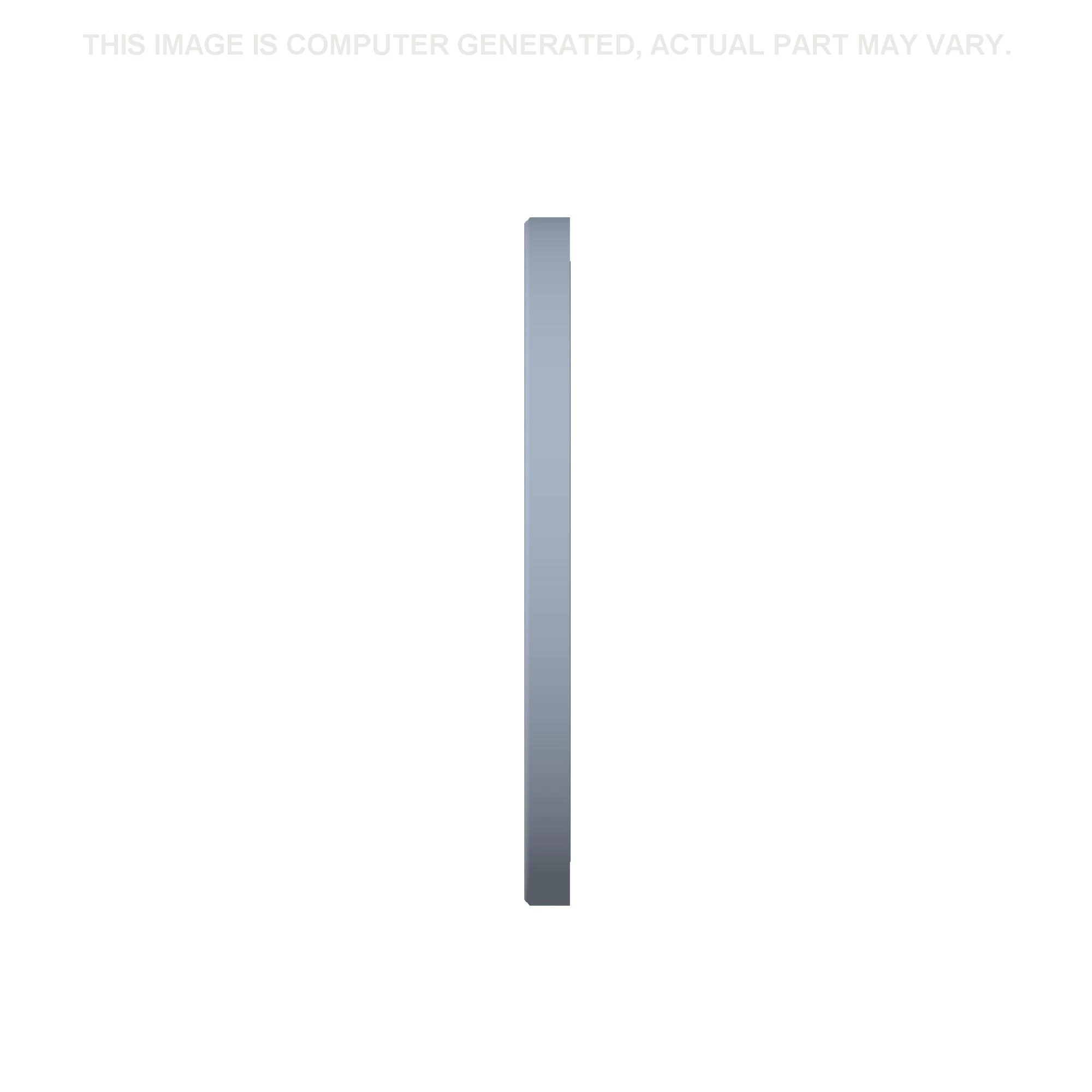 ANILLO DE CIERRE | CASECE | EU | ES