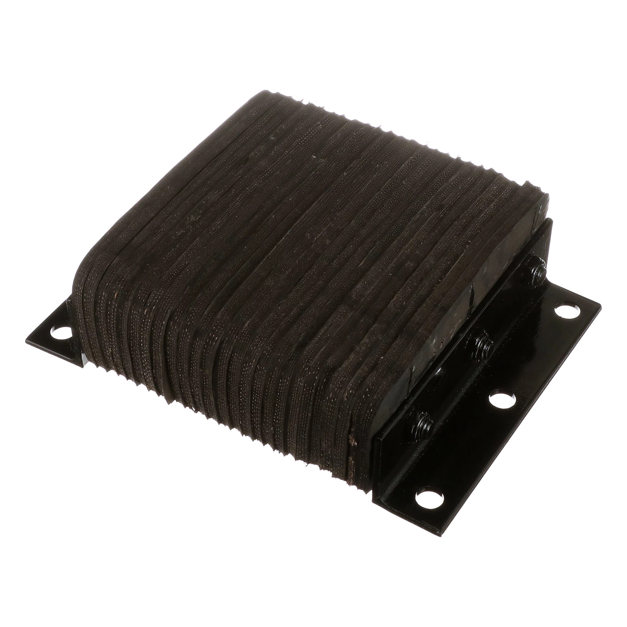 PAD | NEWHOLLANDCE | AMEA | FR