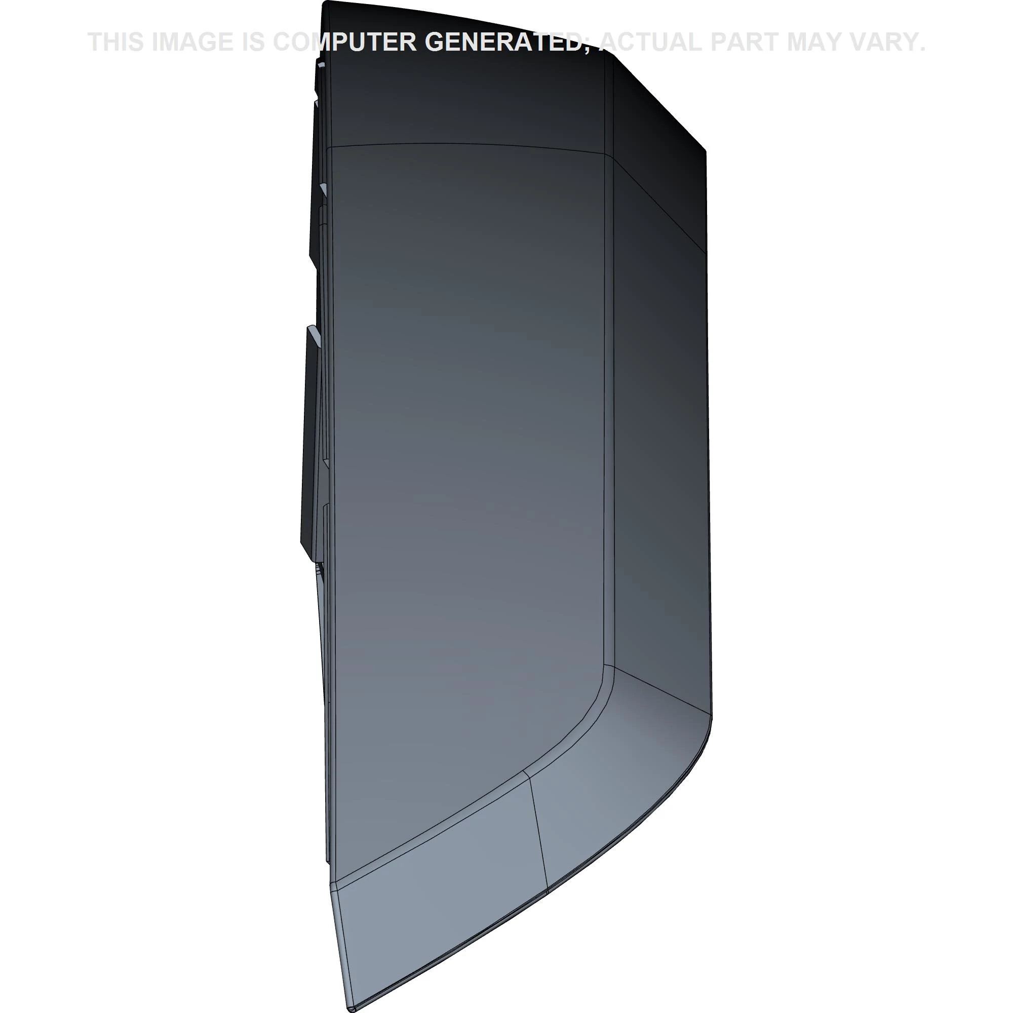 КРЫЛО | CASEIH | EU | RU