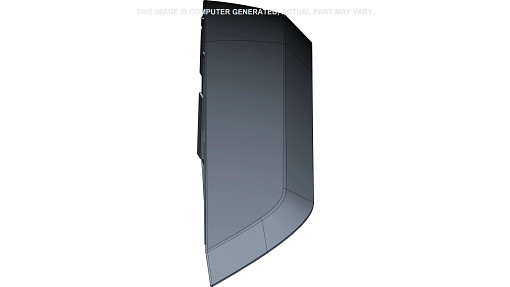 GUARDABARROS | NEWHOLLANDCE | SA | ES