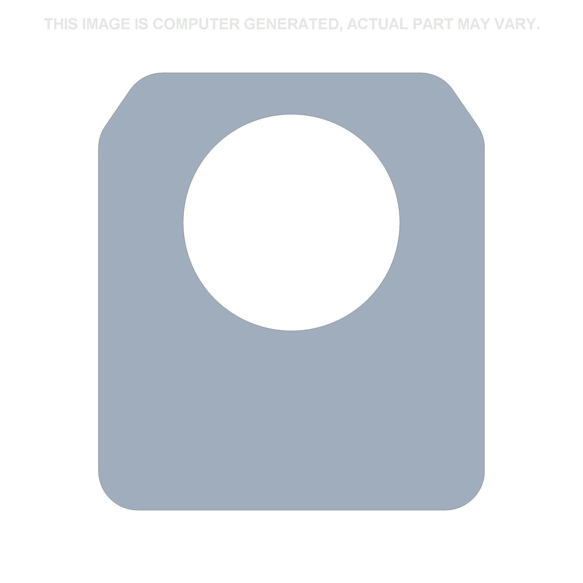 DECAL | CASEIH | CA | EN