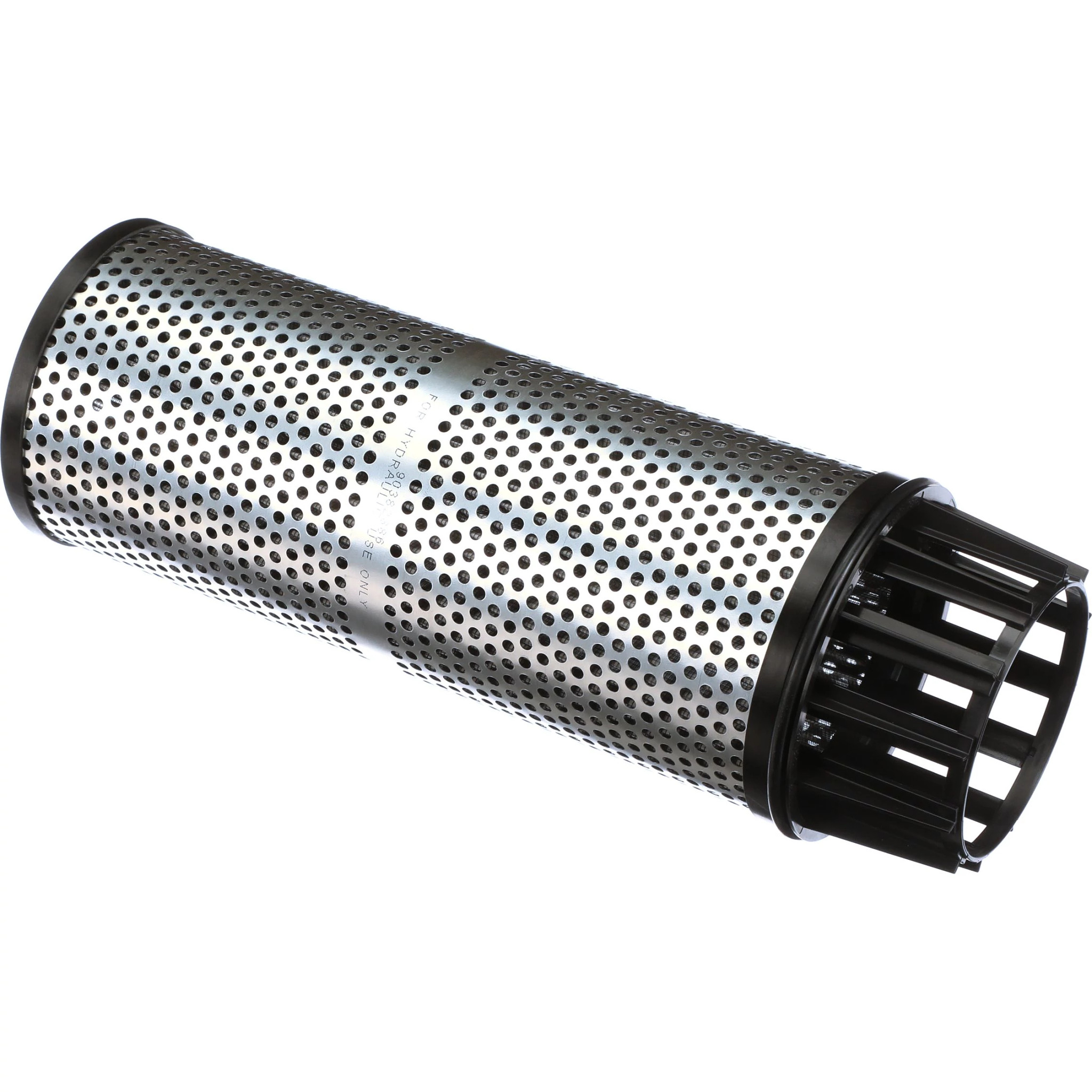 CREPINE FILTRANTE | NEWHOLLANDAG | FR | FR