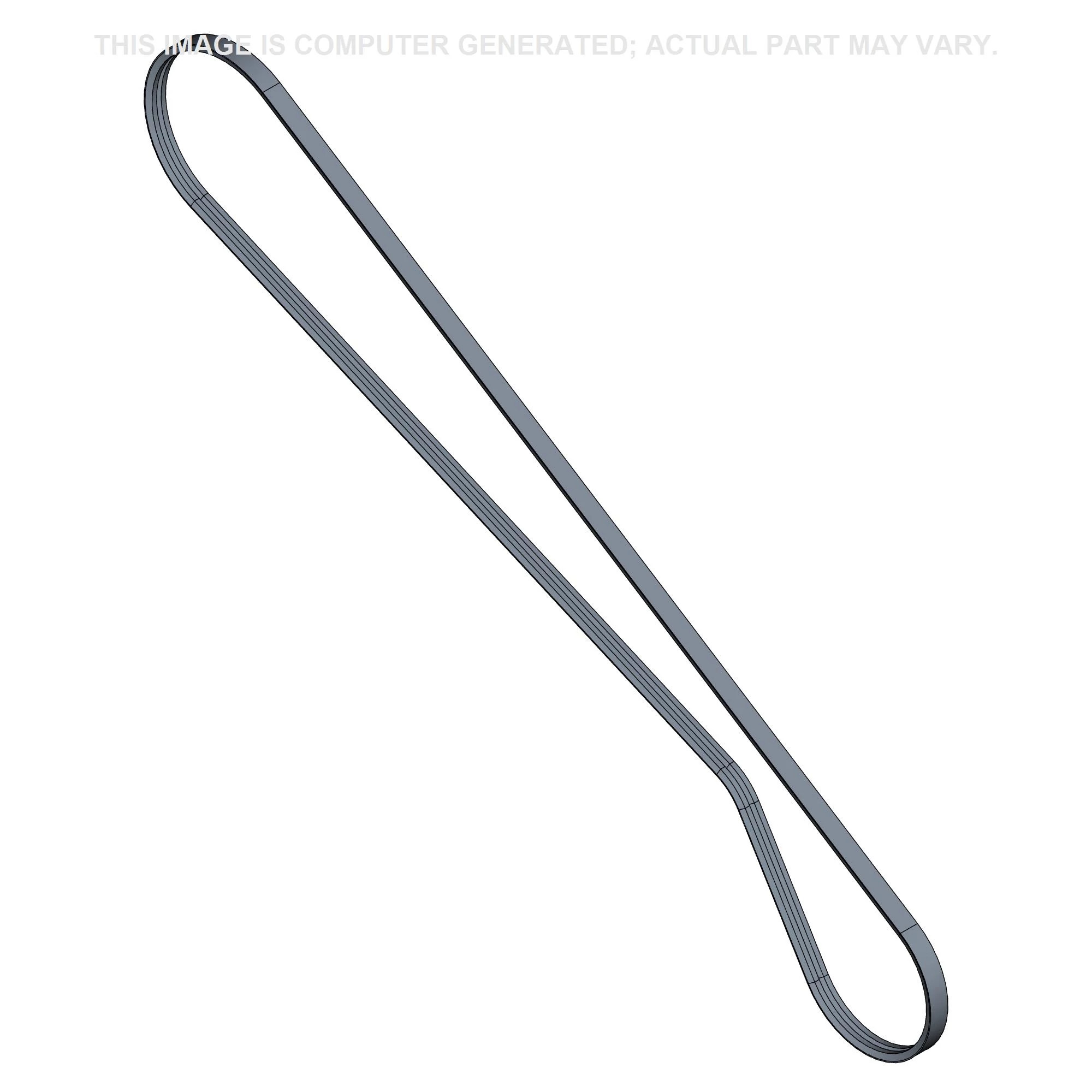 CORREIA | NEWHOLLANDAG | EU | IT