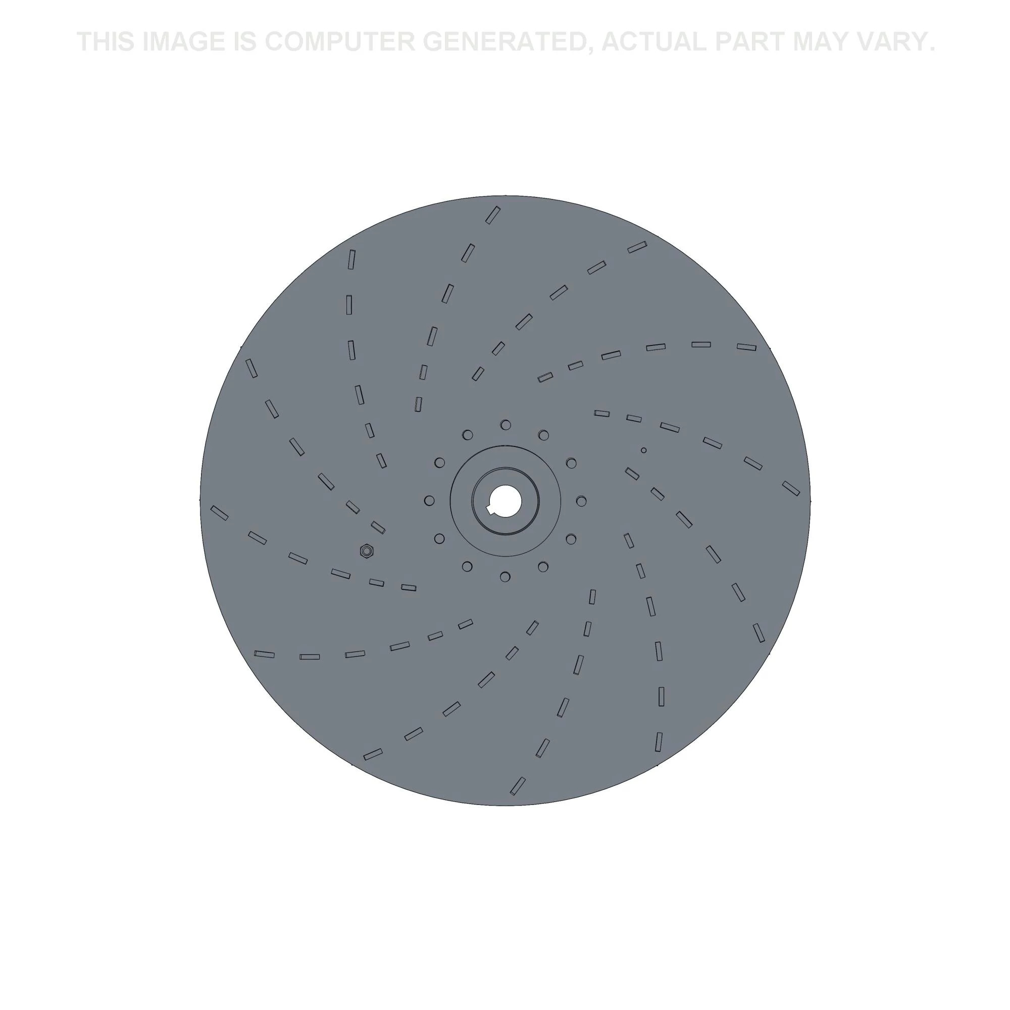 PUMPHJUL | CASEIH | EU | SV