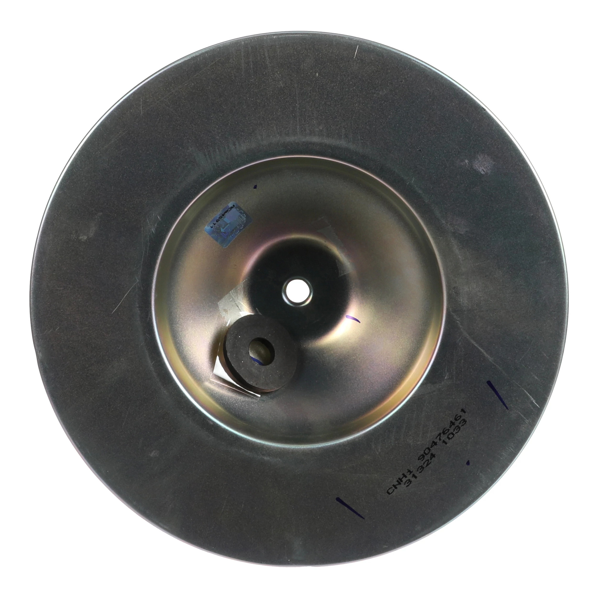 ELEMENT | CASEIH | US | EN