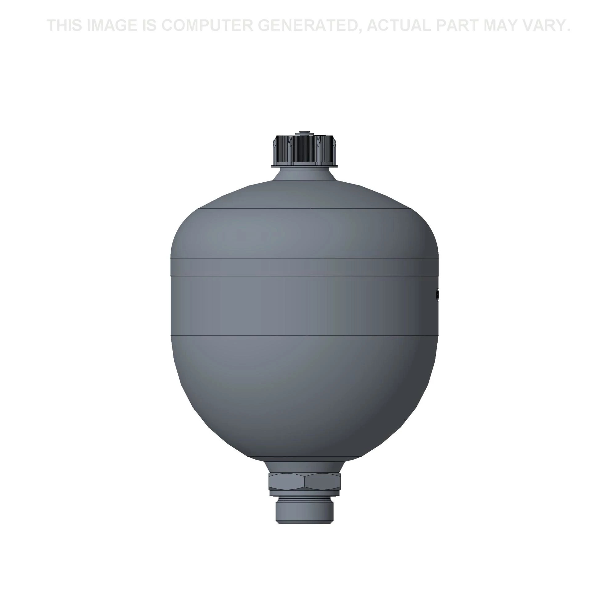 ACCUMULATOR | NEWHOLLANDAG | EU | EN