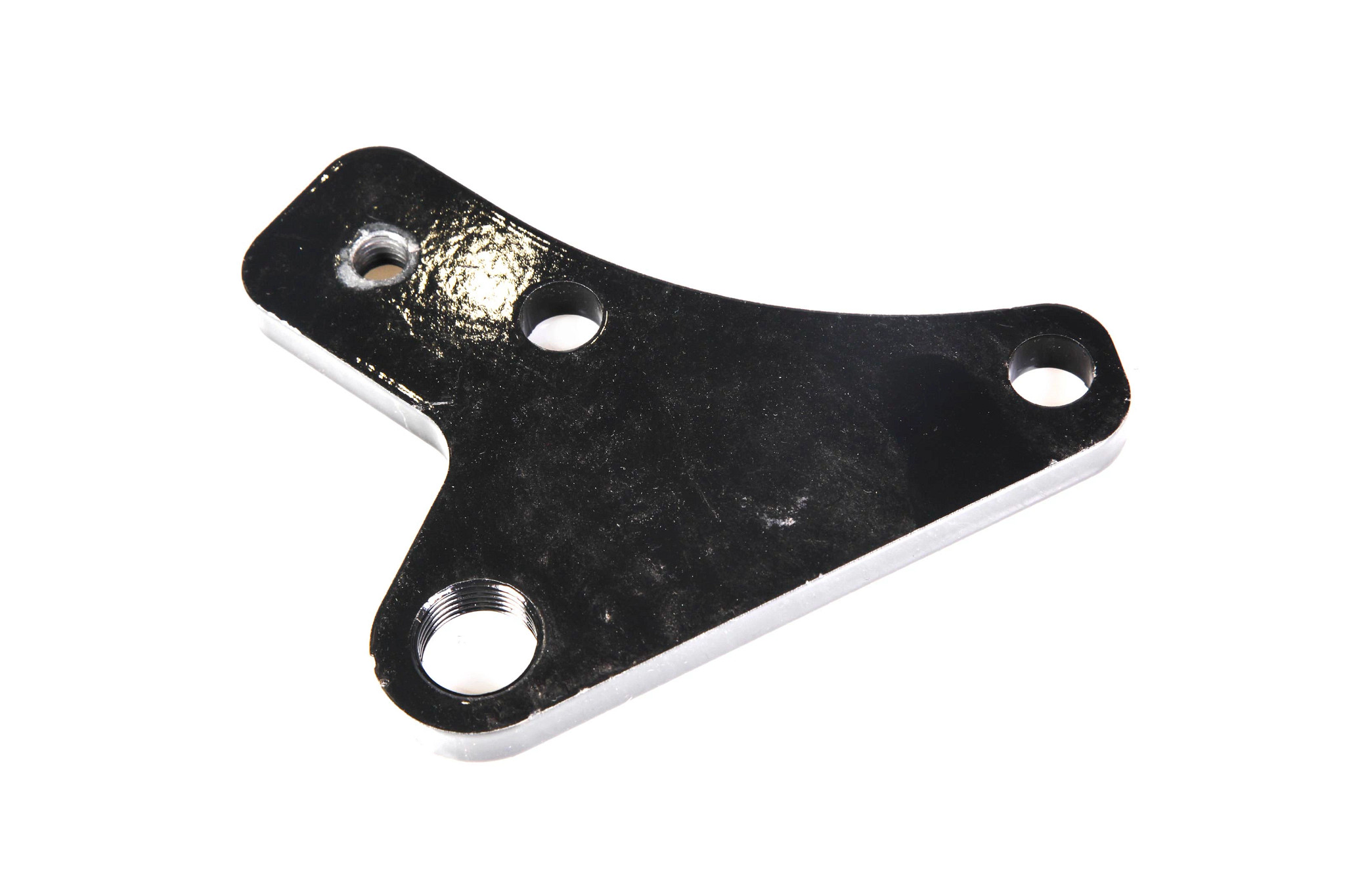 BRACKET | NEWHOLLANDAG | EU | EN