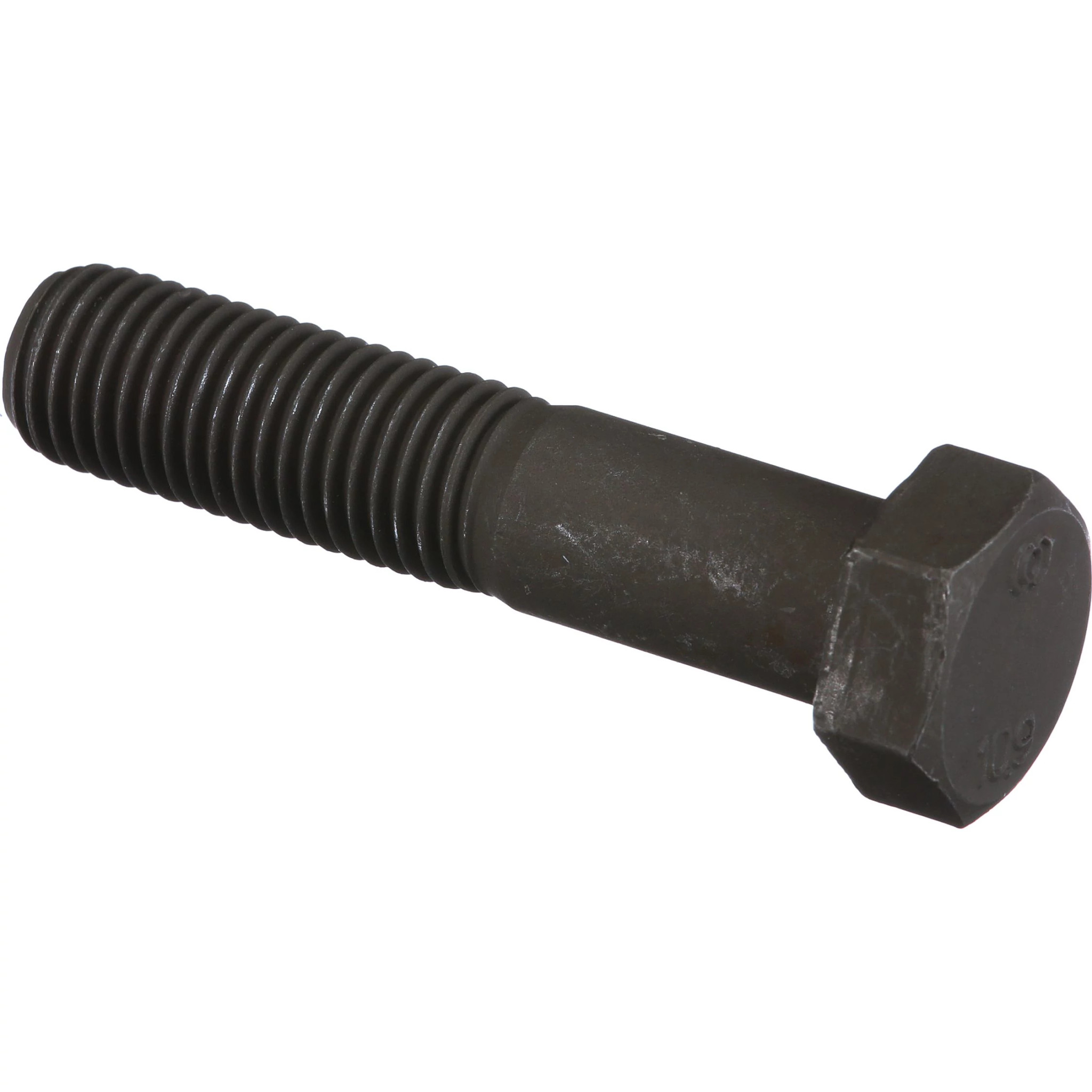 Hex Bolt - Cl 10.9 - M24 x 3 x 110