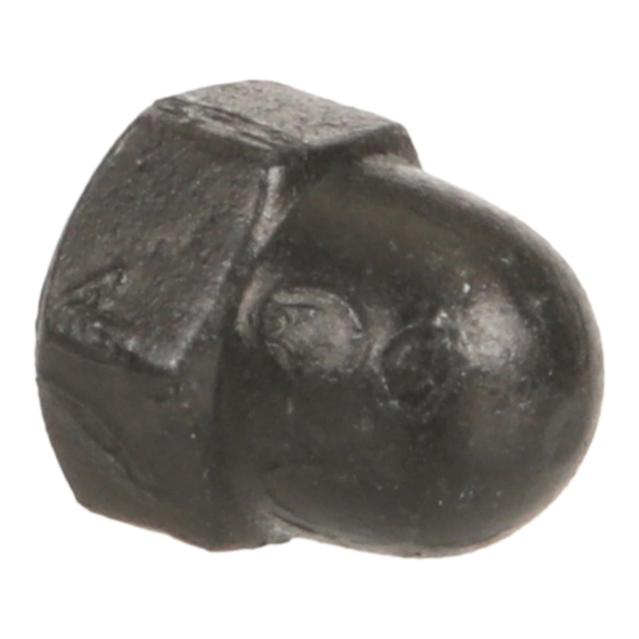 NUT | CASEIH | IE | EN