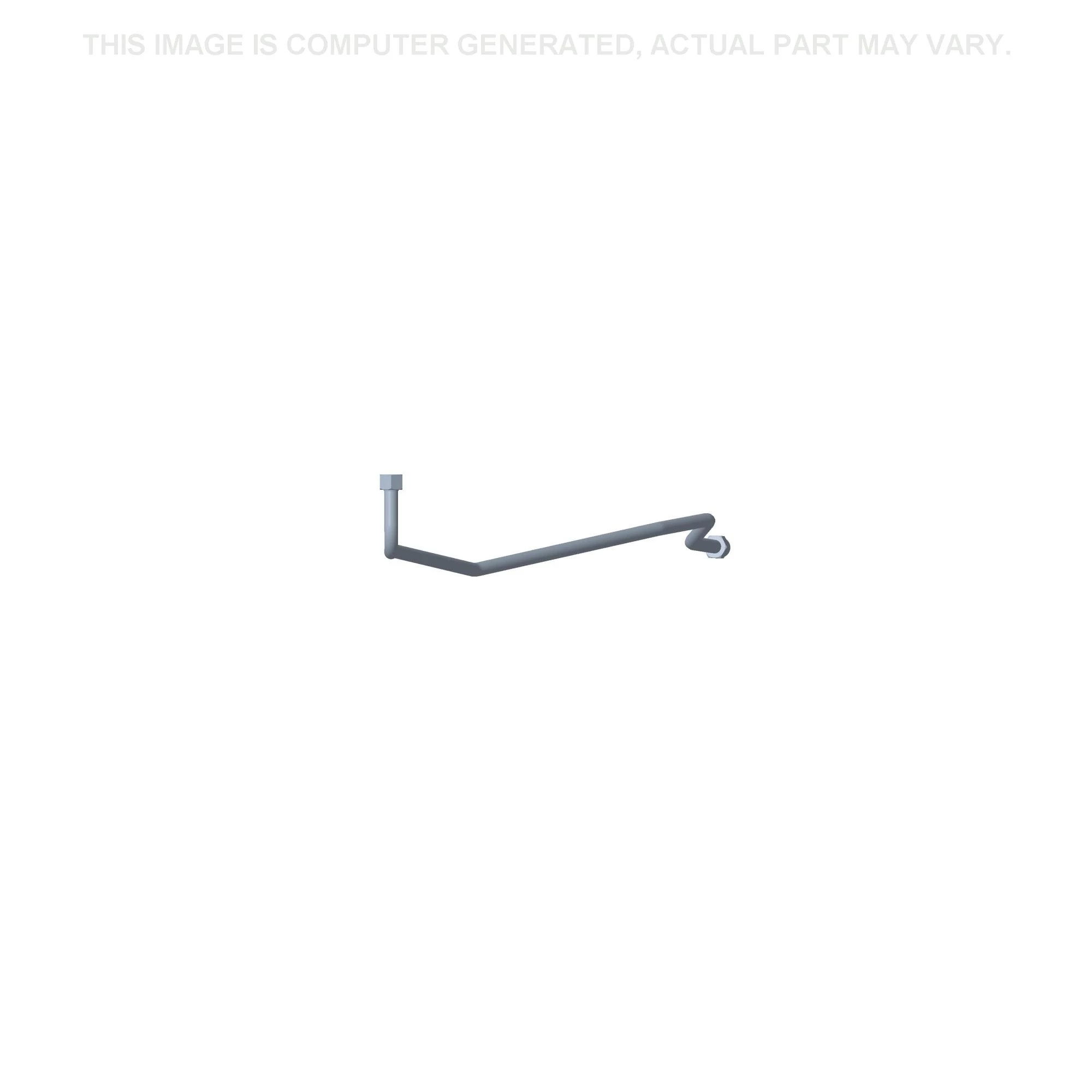 LEIDING | CASECE | EU | NL