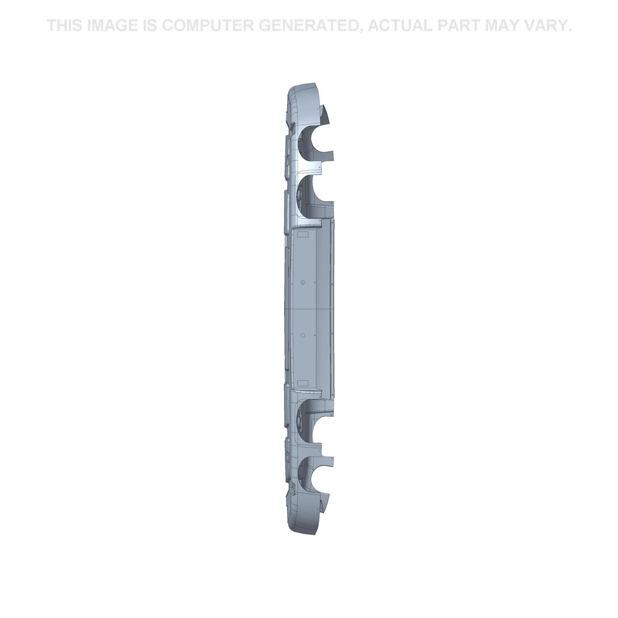 TECHO | NEWHOLLANDAG | ES | ES