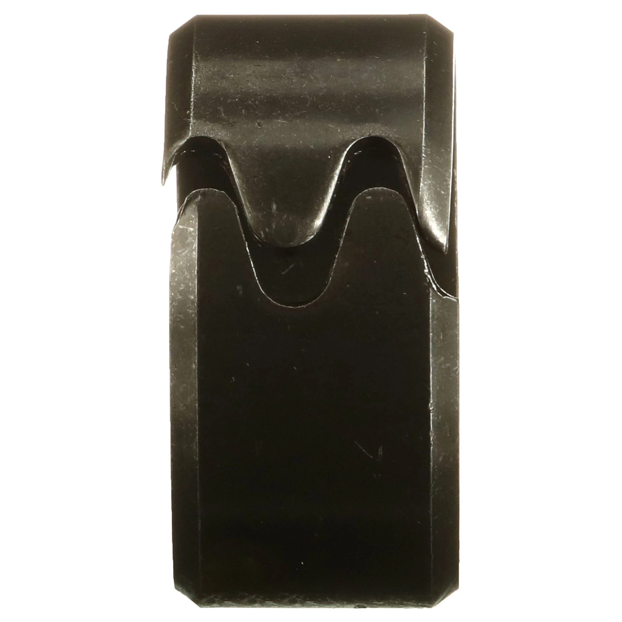 BUCHSE | FLEXICOIL | EU | DE