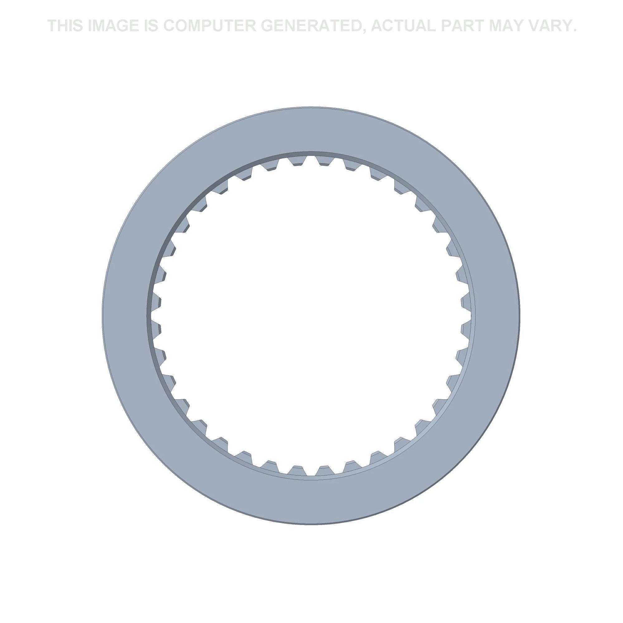 SUPPORT DE PALIER | NEWHOLLANDAG | FR | FR