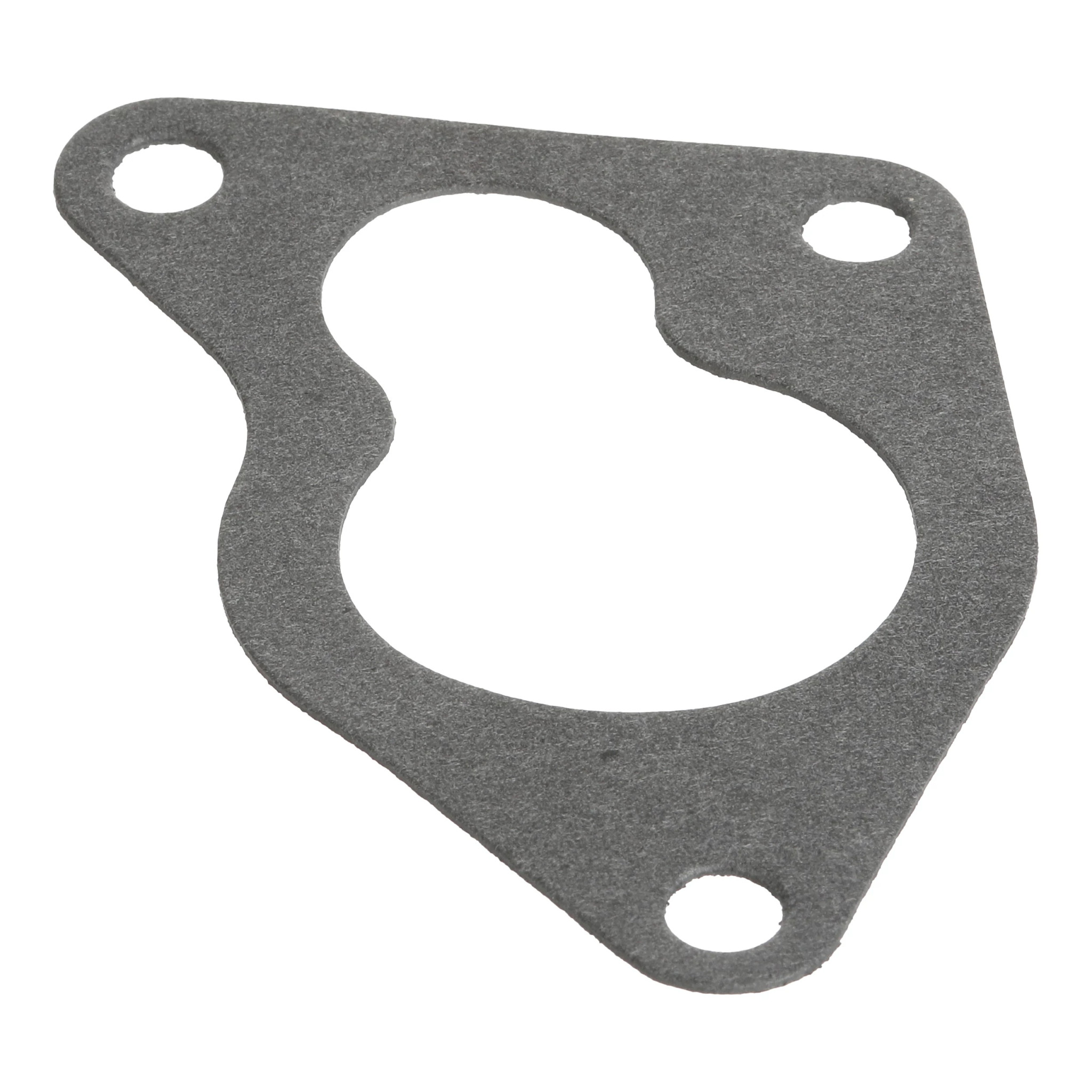 GASKET | NEWHOLLANDAG | IE | EN