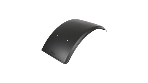 GARDE-BOUE | CASECE | EU | PT