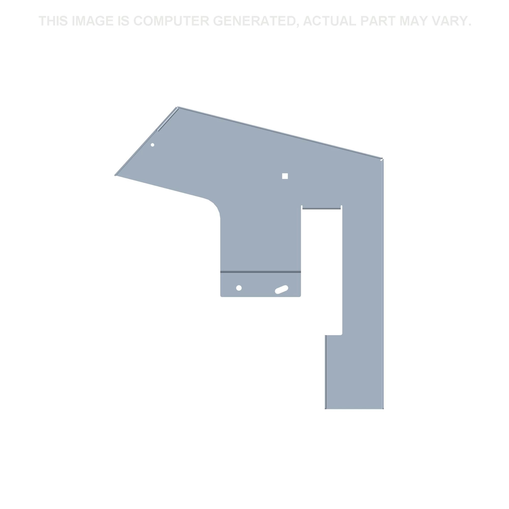 SHEET | NEWHOLLANDAG | EU | DE