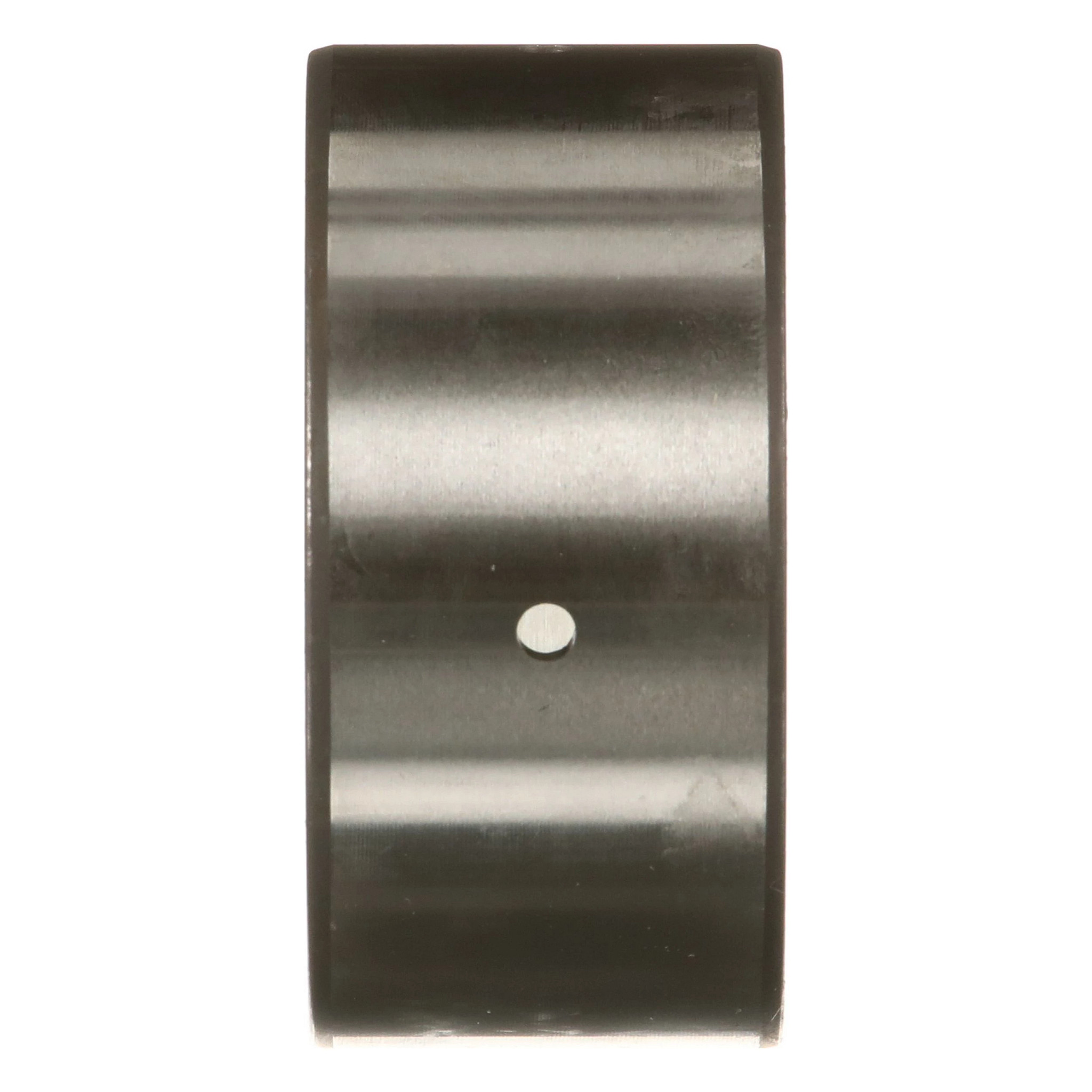 BUSHING | CASEIH | AMEA | EN